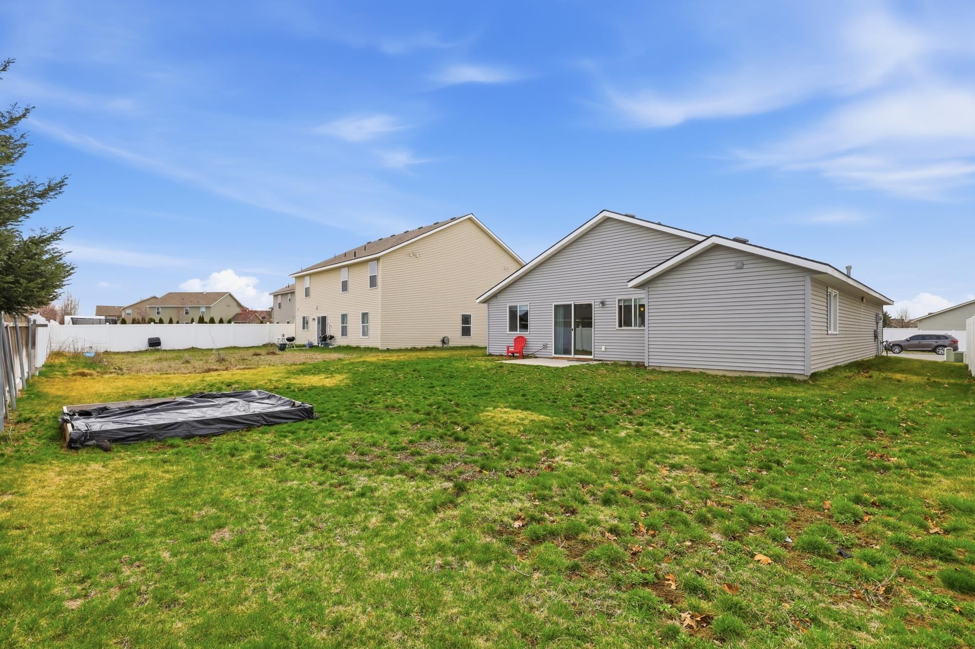 315 S Lawson St - Photo 27