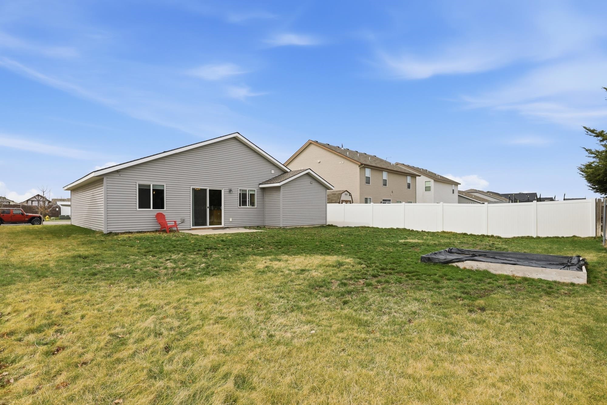 315 S Lawson St - Photo 28