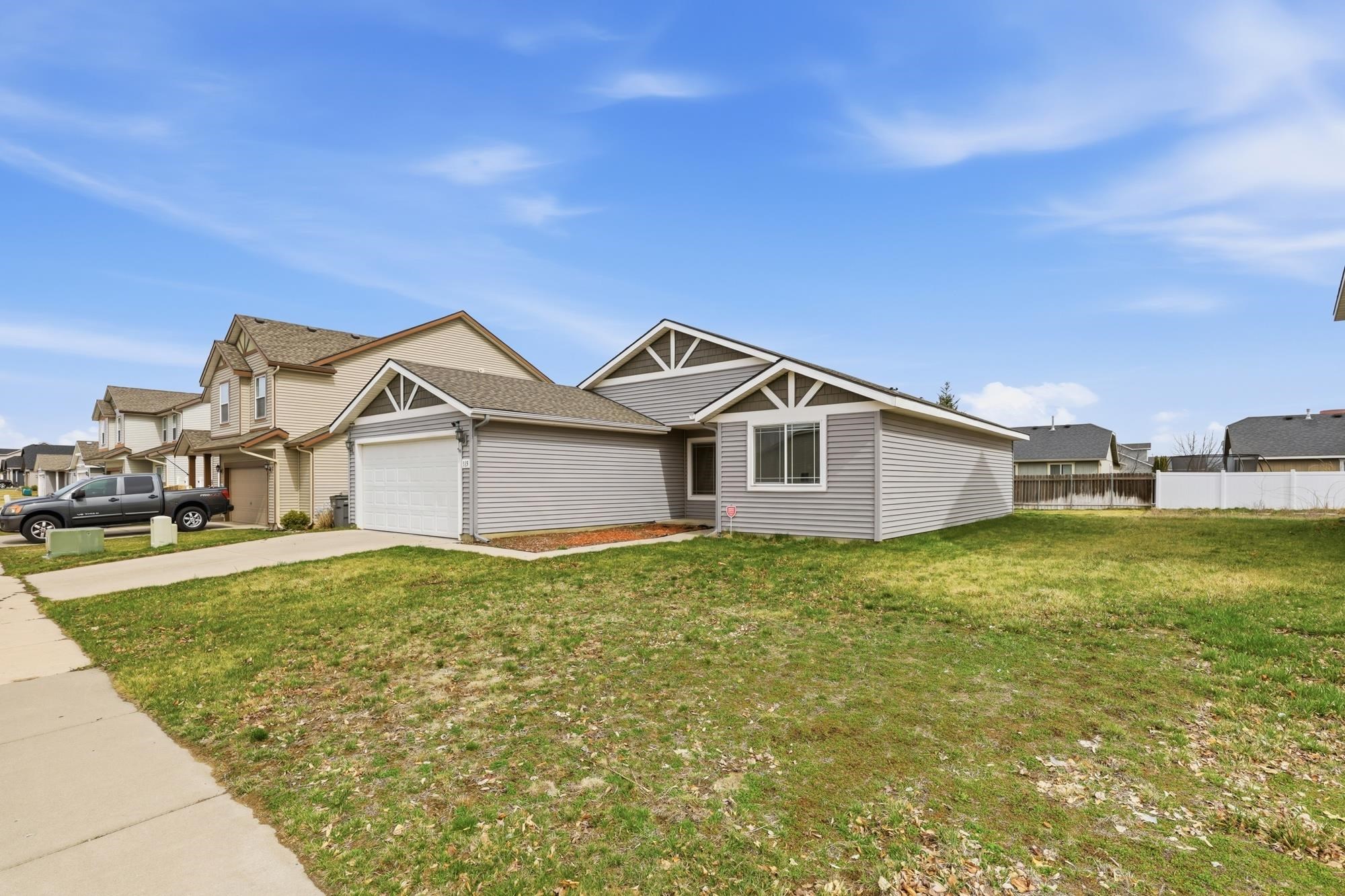 315 S Lawson St - Photo 30