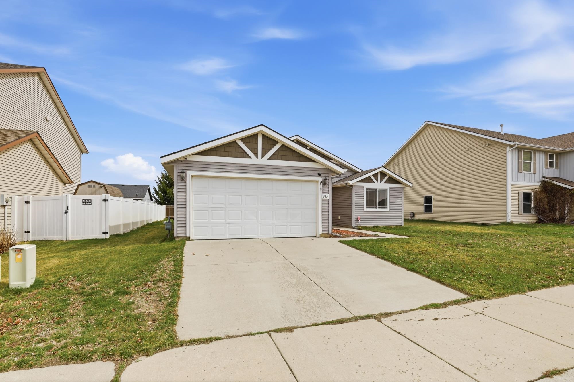 315 S Lawson St - Photo 31