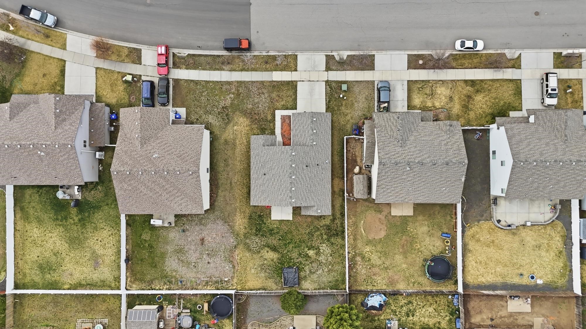 315 S Lawson St - Photo 32