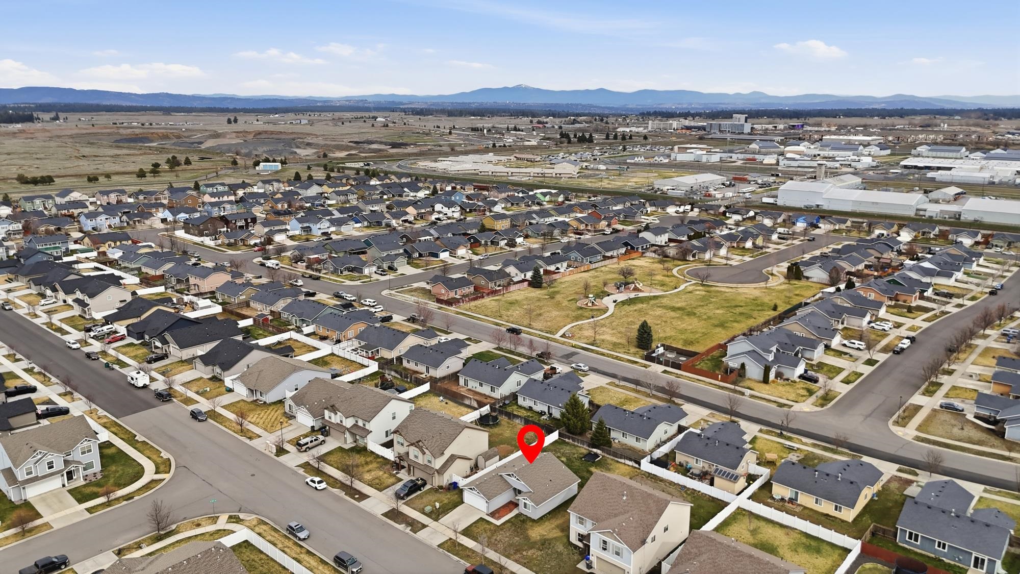 315 S Lawson St - Photo 33