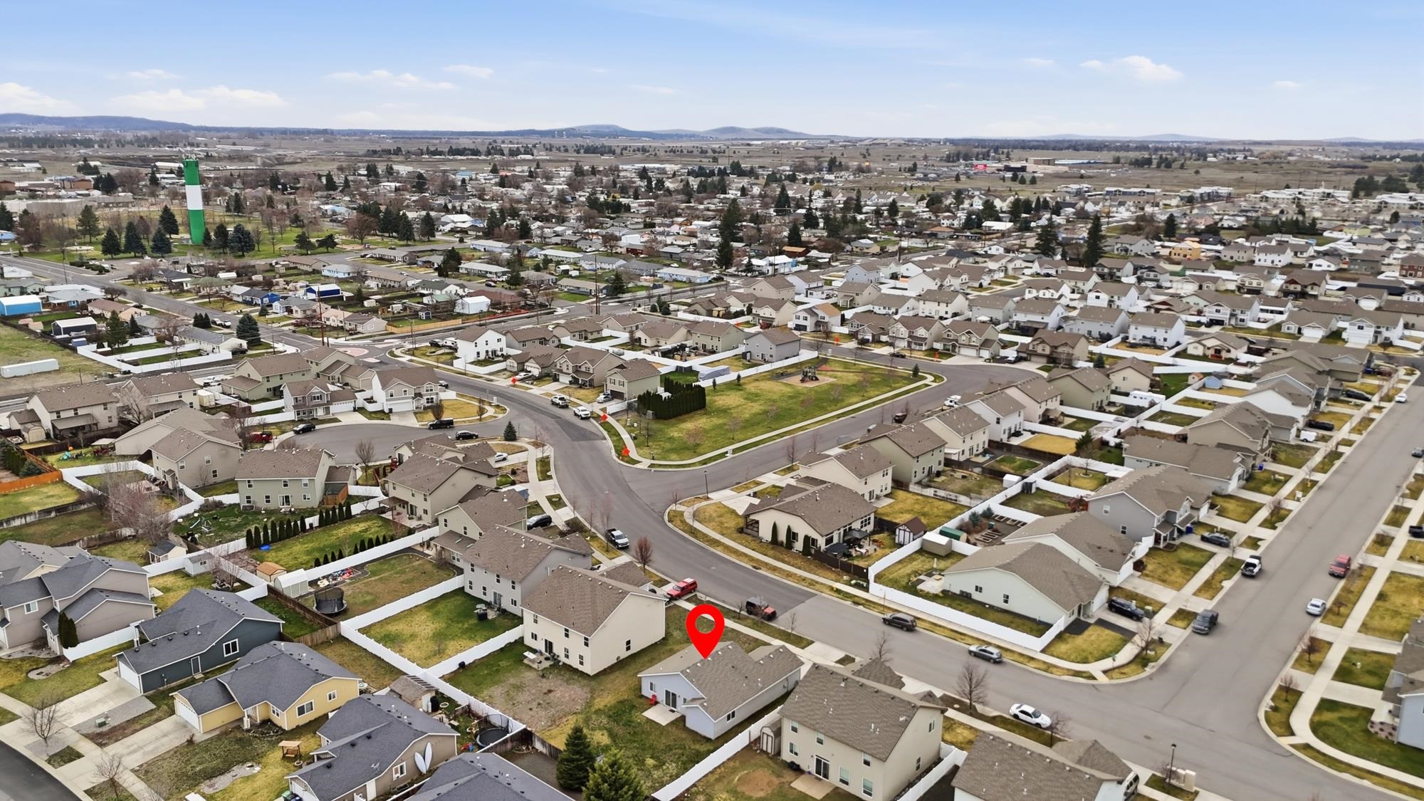 315 S Lawson St - Photo 37