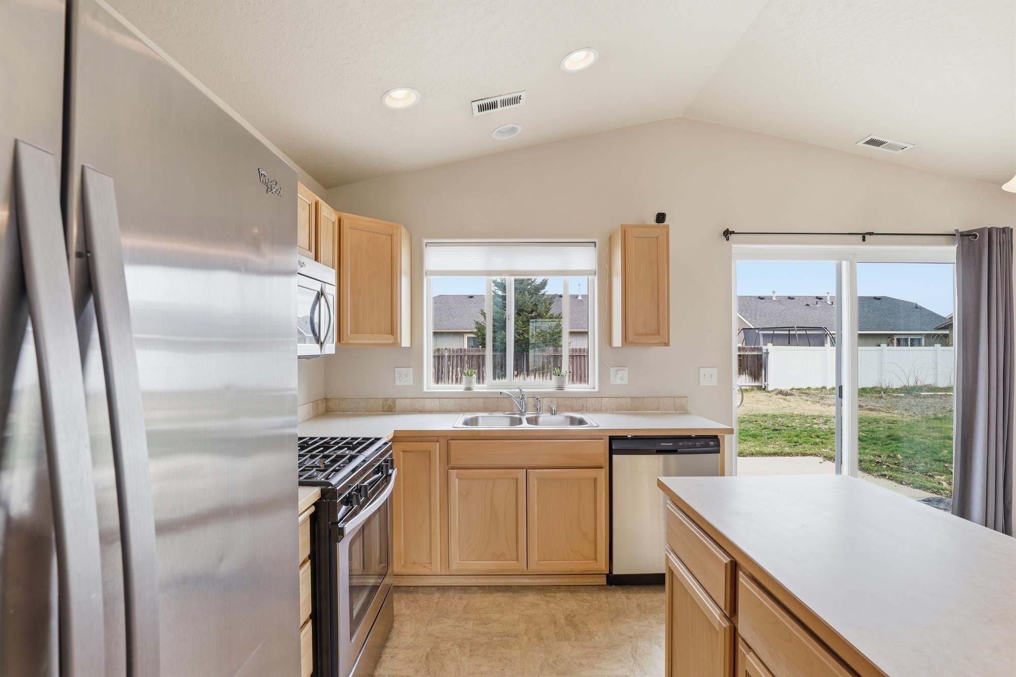 315 S Lawson St - Photo 41