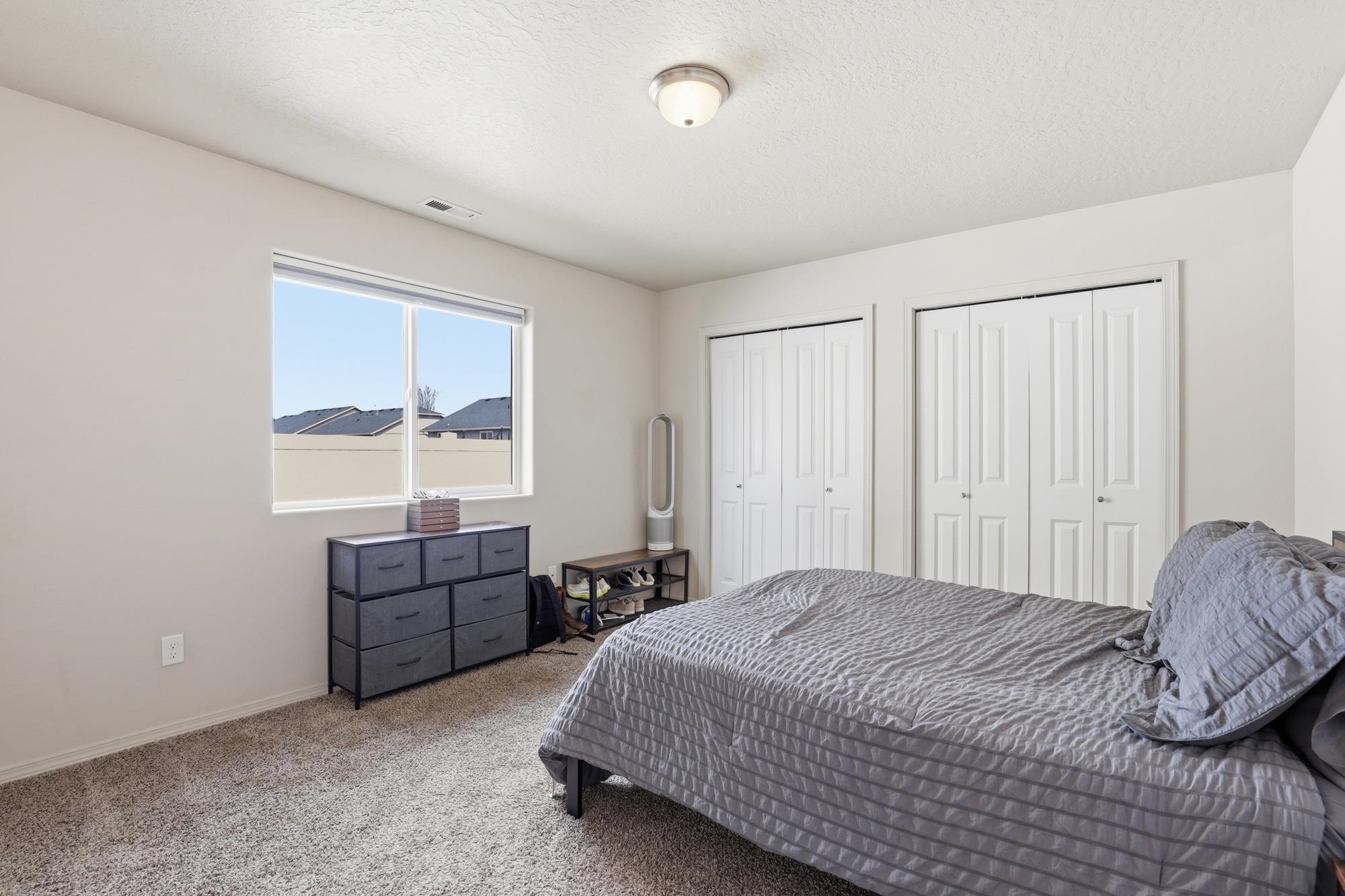315 S Lawson St - Photo 42