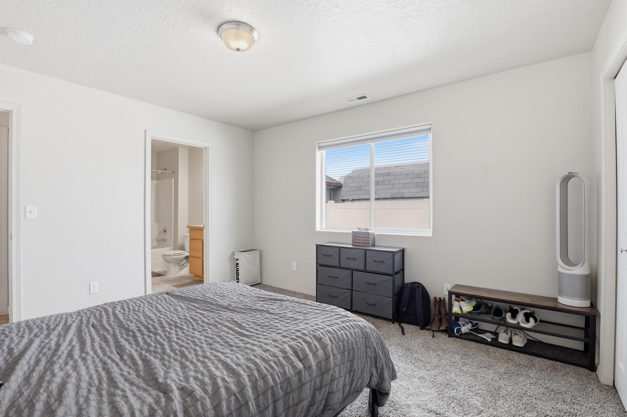 315 S Lawson St - Photo 43