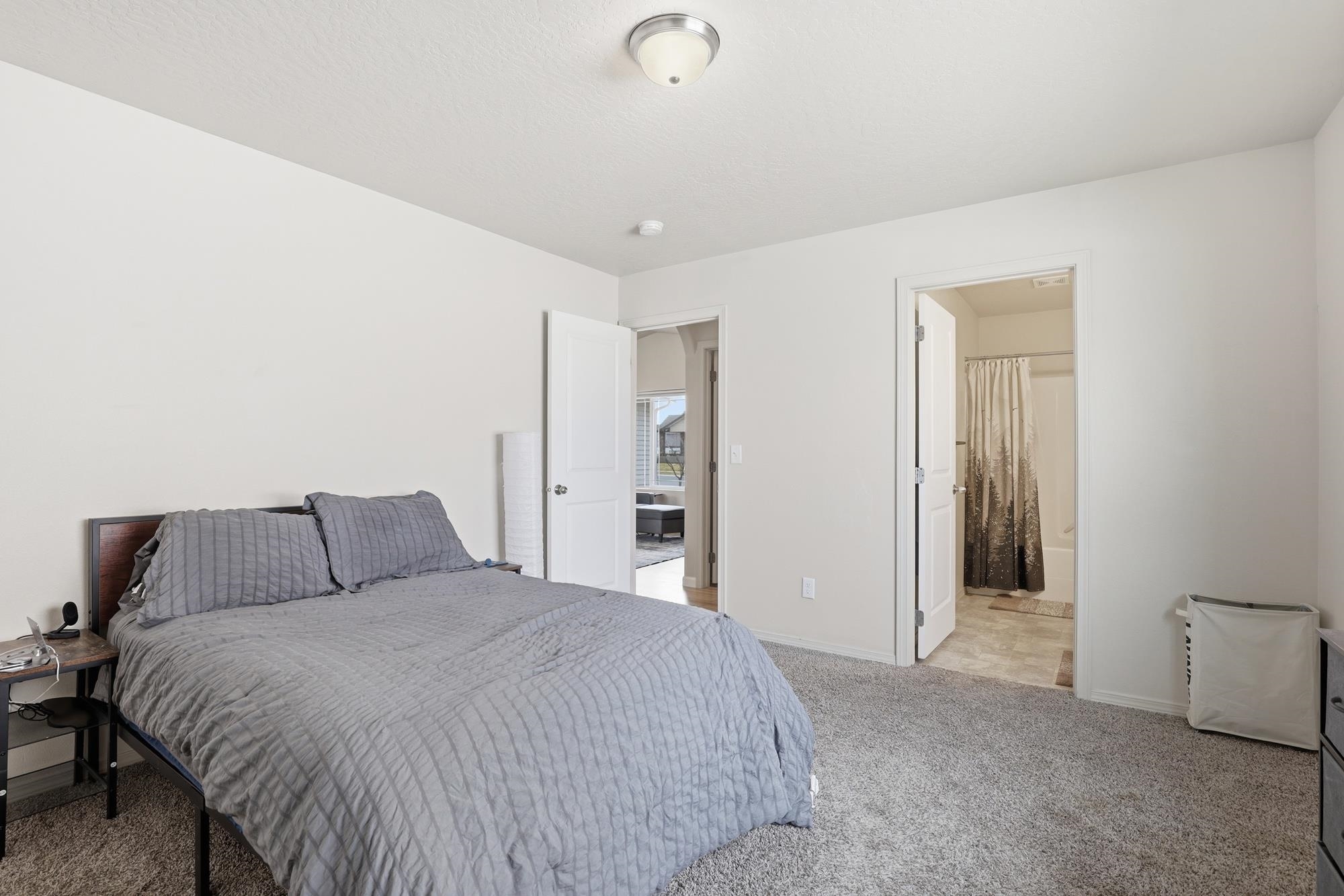 315 S Lawson St - Photo 44