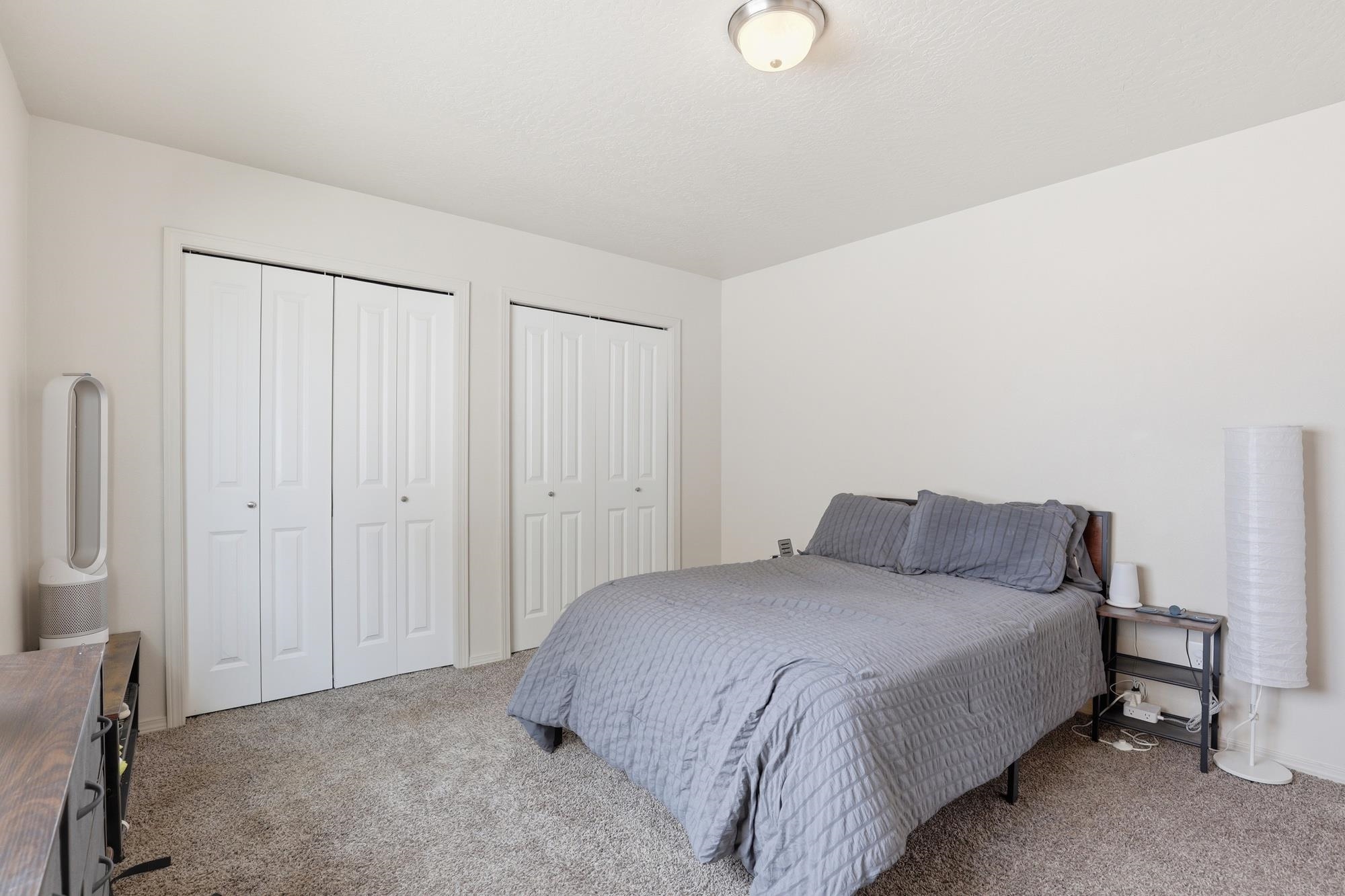 315 S Lawson St - Photo 45