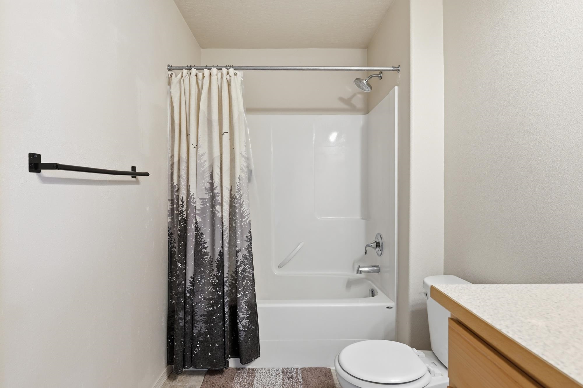 315 S Lawson St - Photo 47