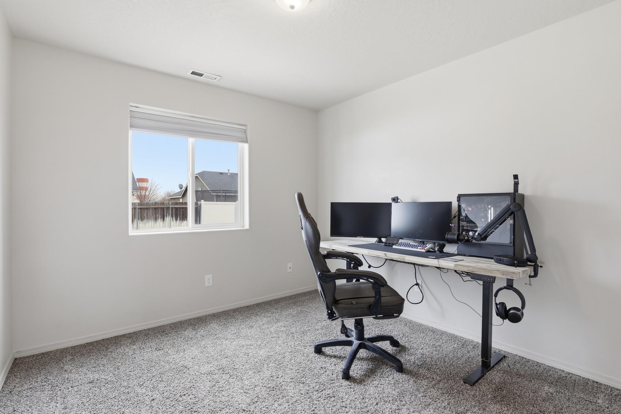 315 S Lawson St - Photo 49