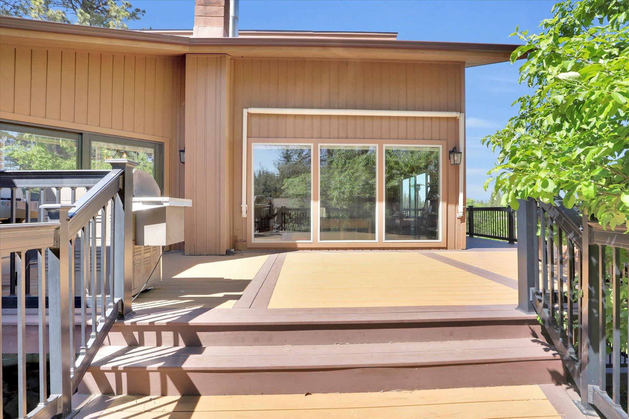 13625 S Sherman Rd - Photo 2