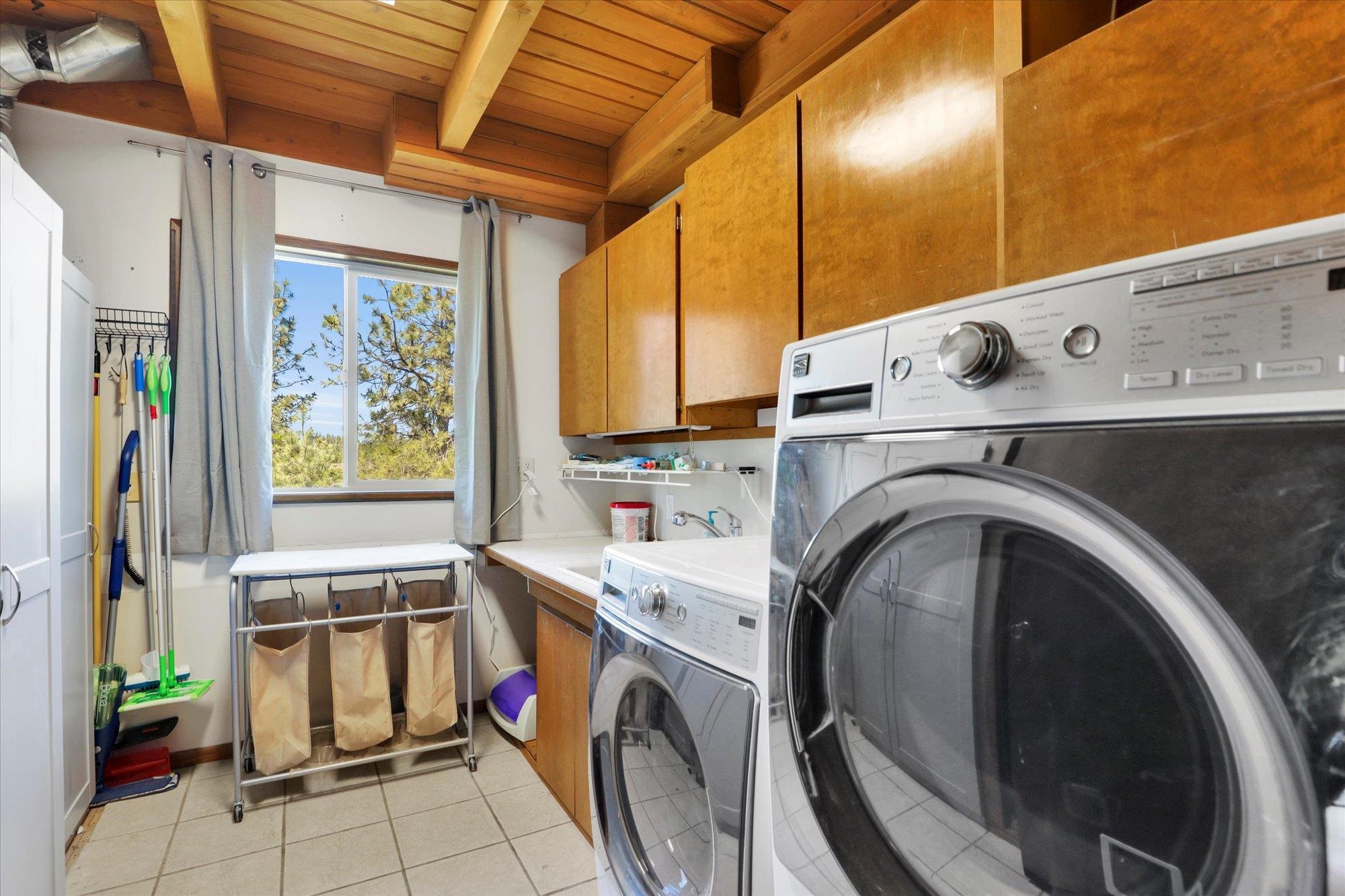 13625 S Sherman Rd - Photo 11