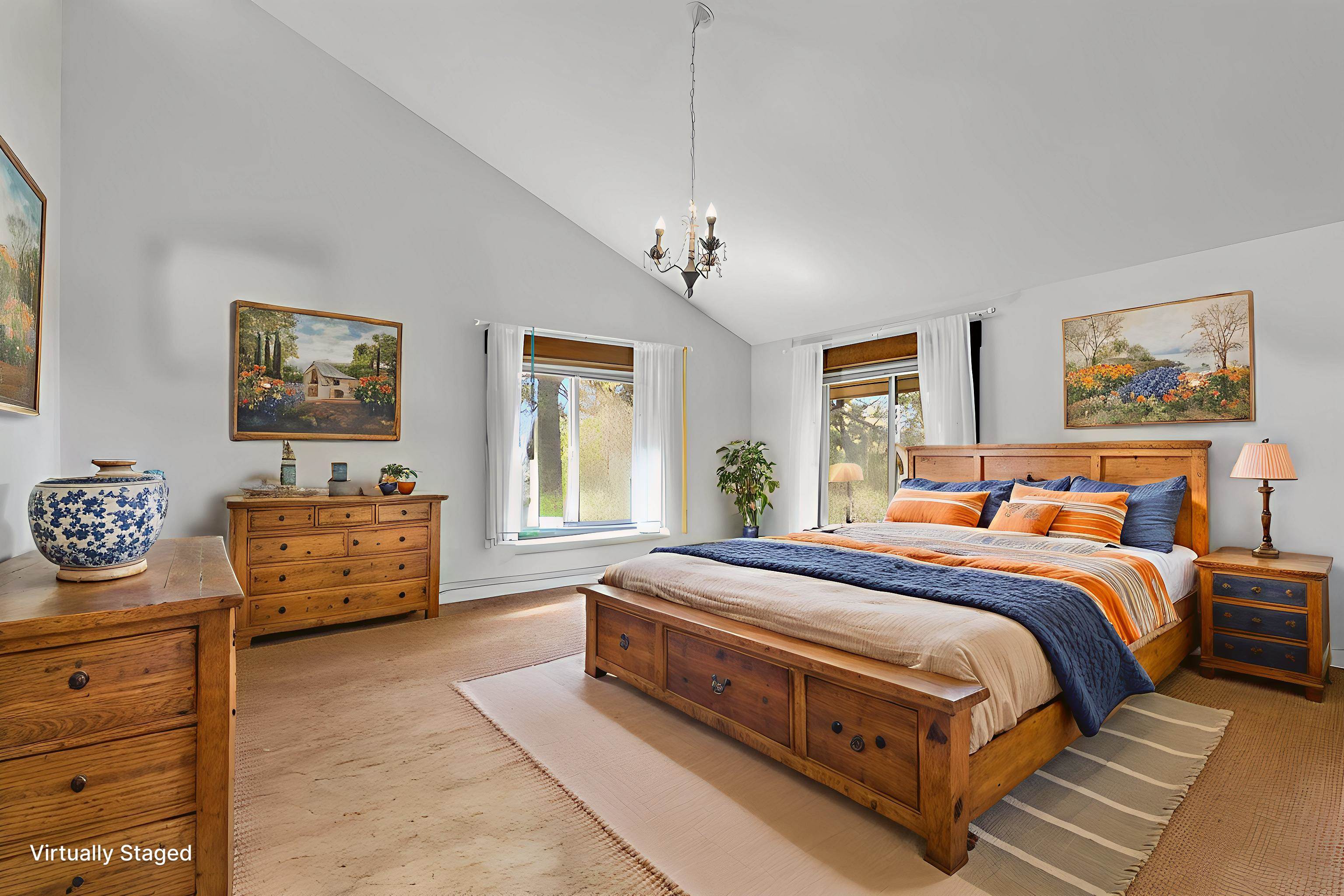 13625 S Sherman Rd - Photo 12
