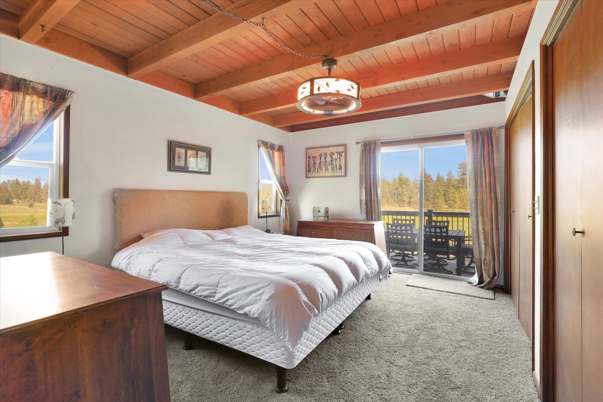 13625 S Sherman Rd - Photo 14