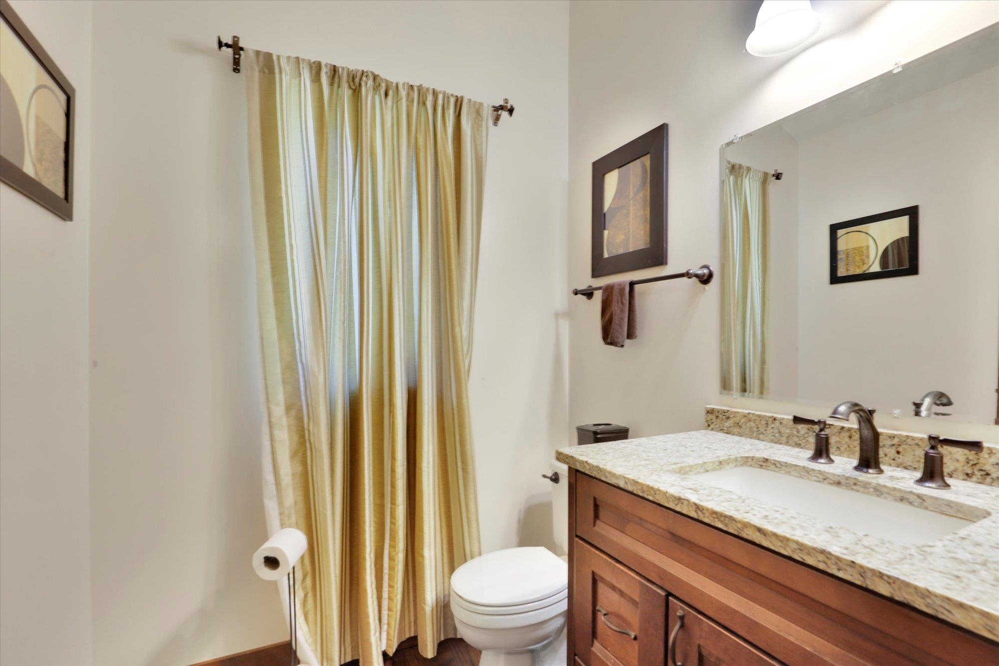 13625 S Sherman Rd - Photo 15