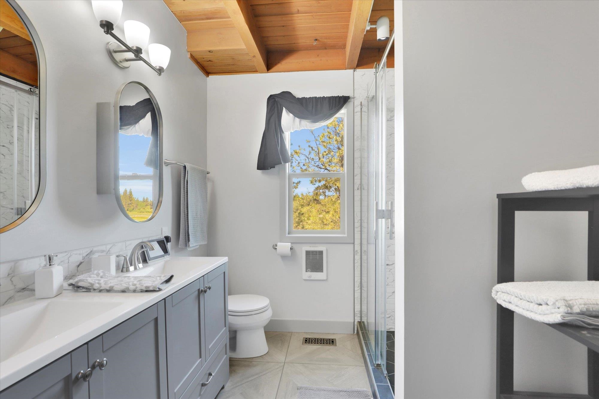 13625 S Sherman Rd - Photo 16