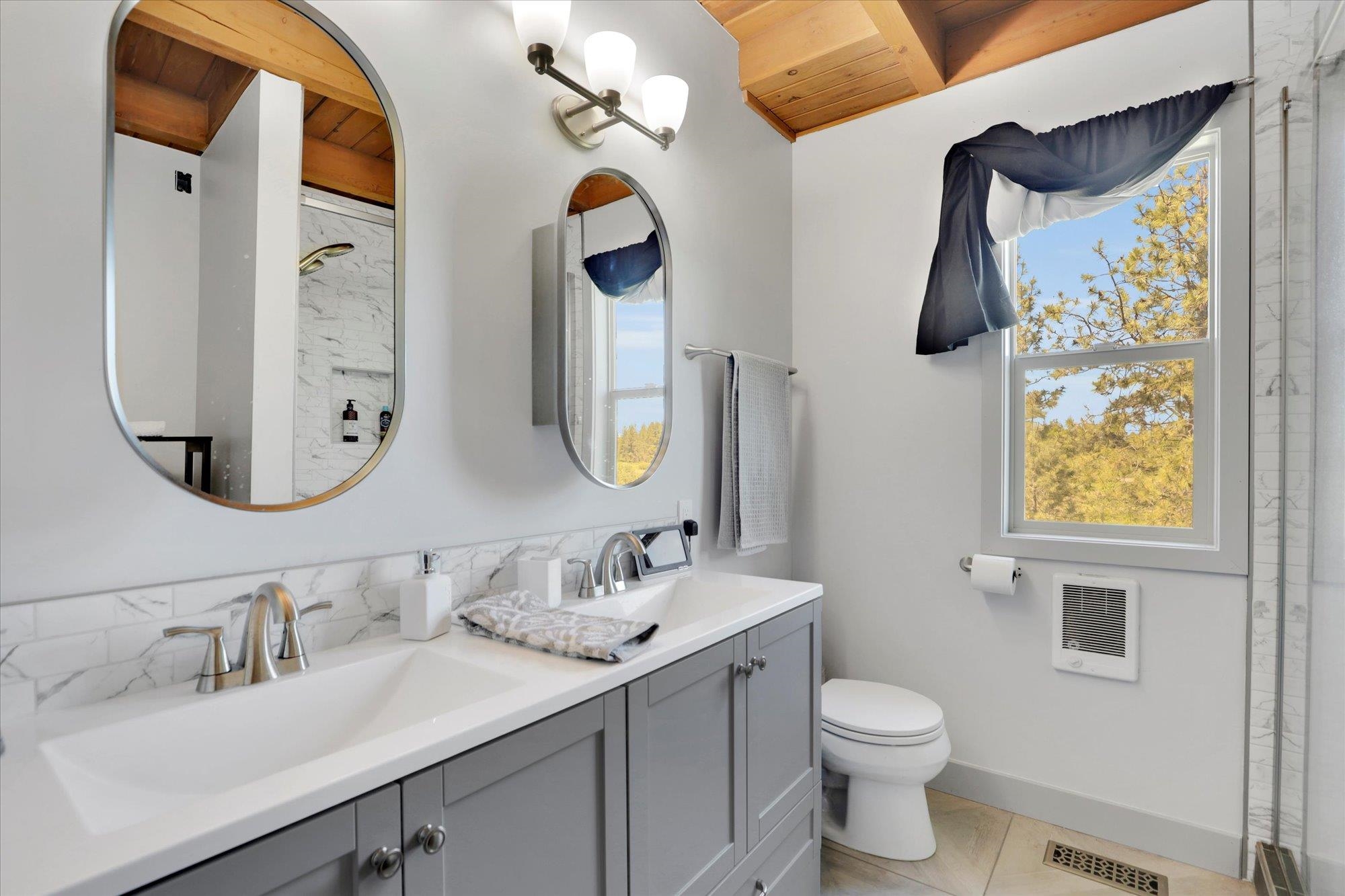 13625 S Sherman Rd - Photo 17