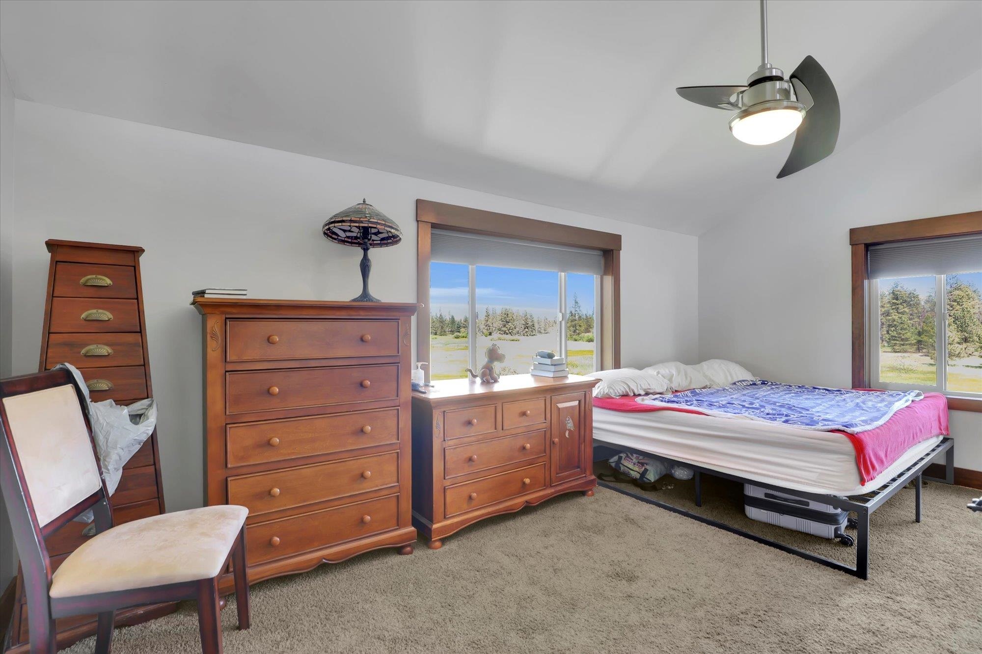 13625 S Sherman Rd - Photo 18