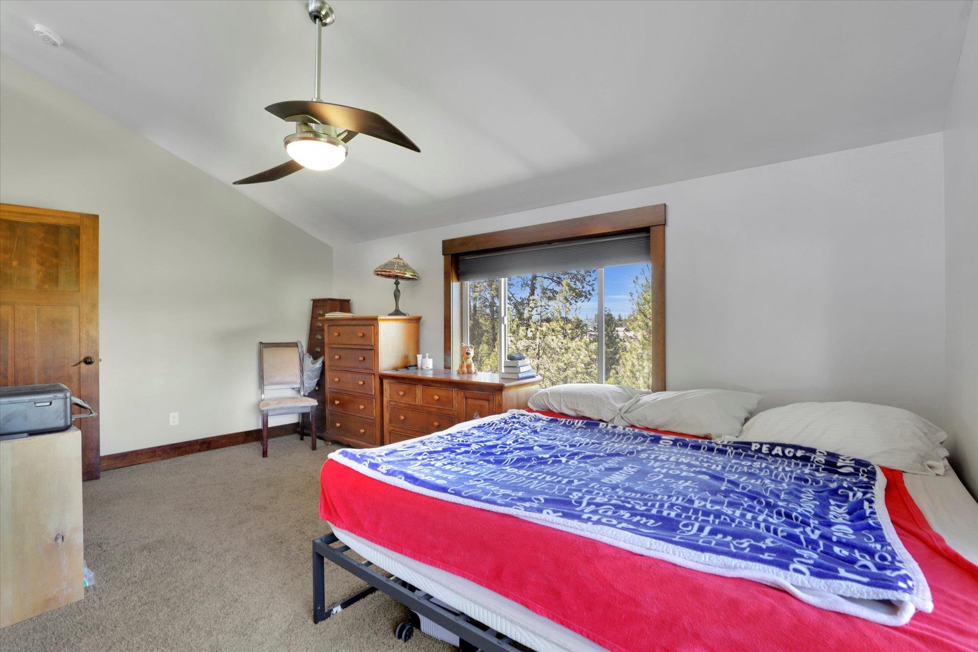 13625 S Sherman Rd - Photo 19