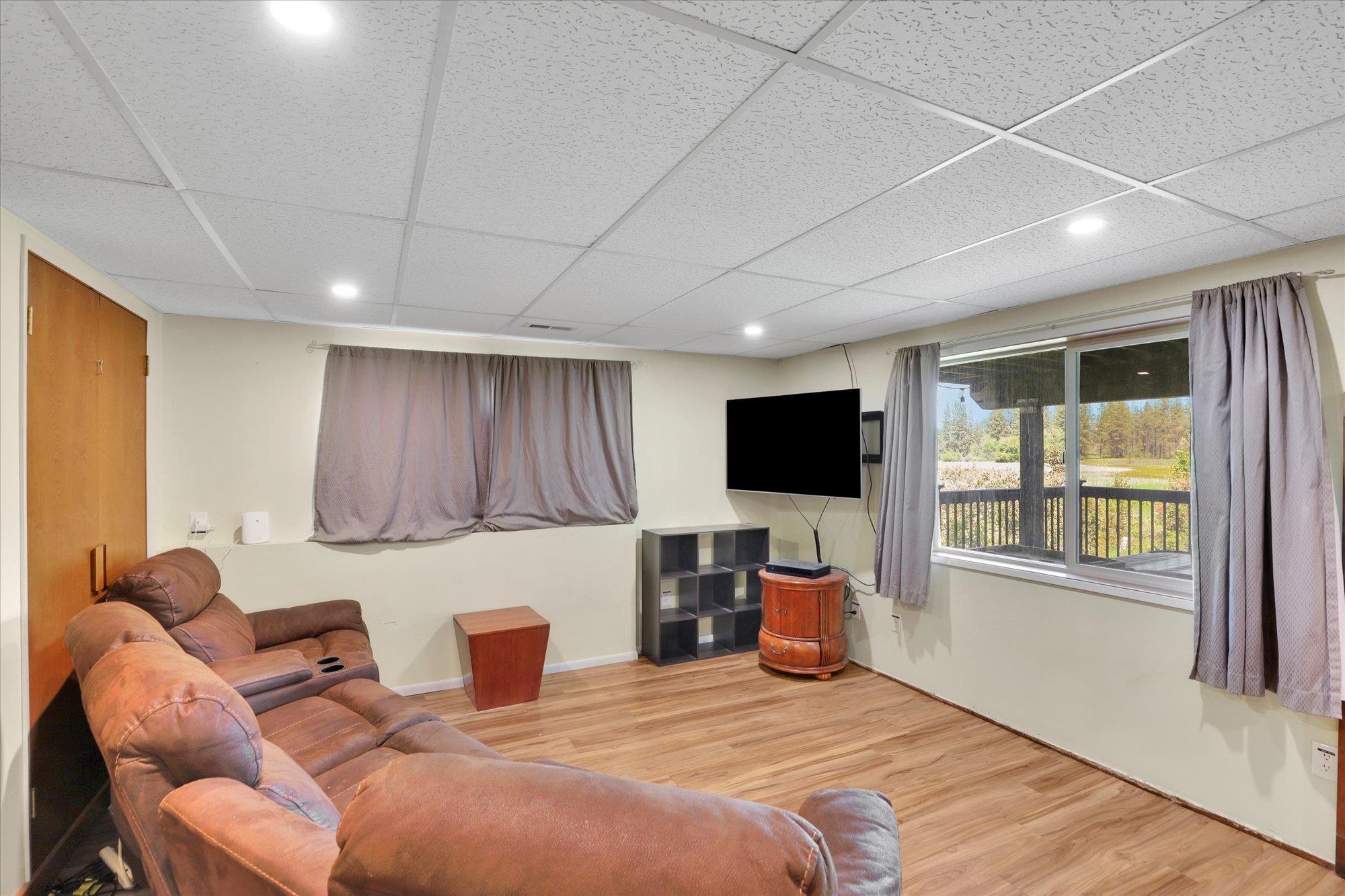 13625 S Sherman Rd - Photo 20