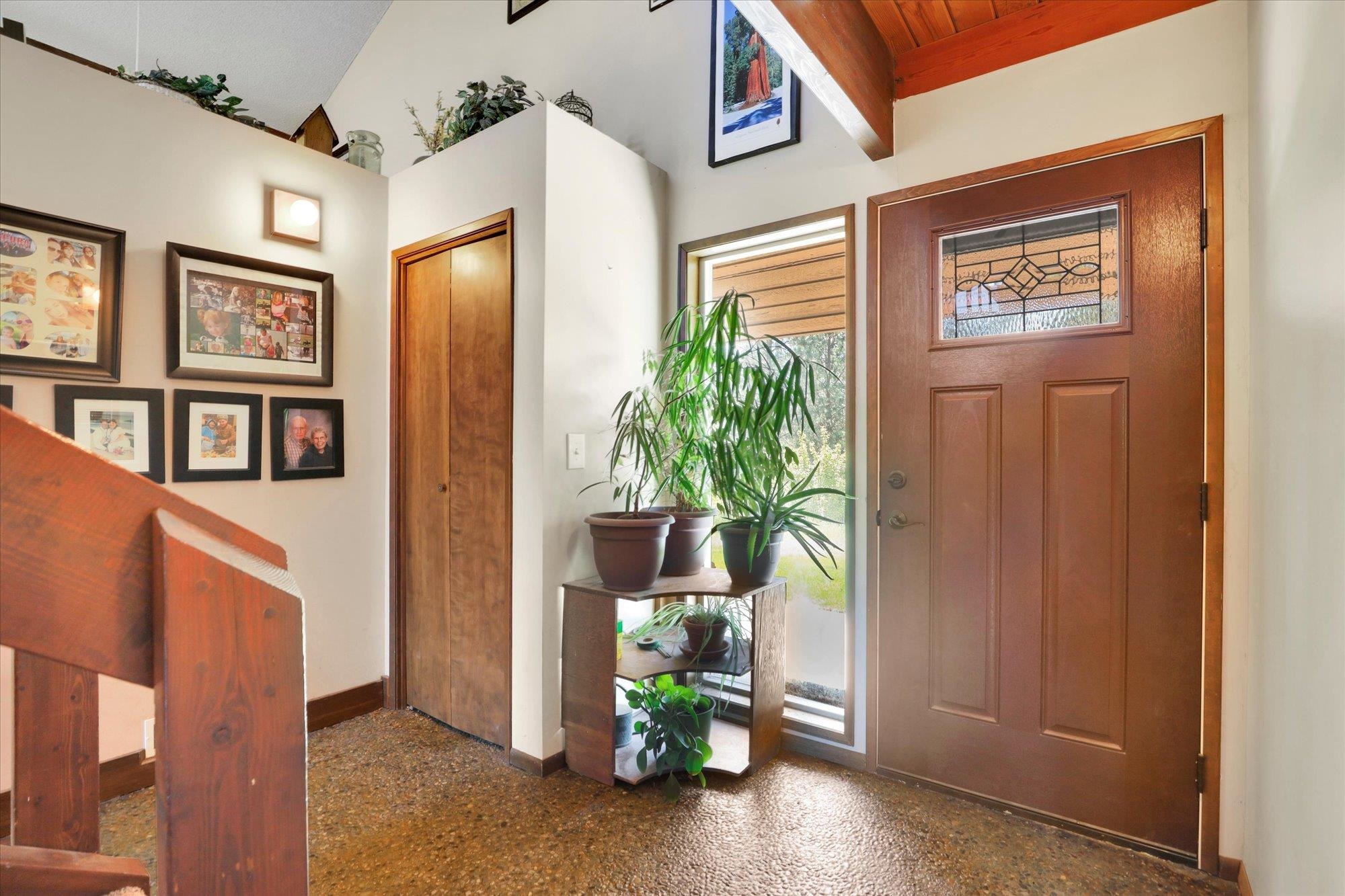 13625 S Sherman Rd - Photo 3
