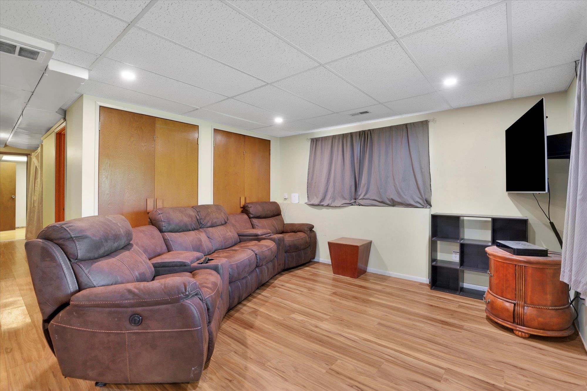 13625 S Sherman Rd - Photo 21