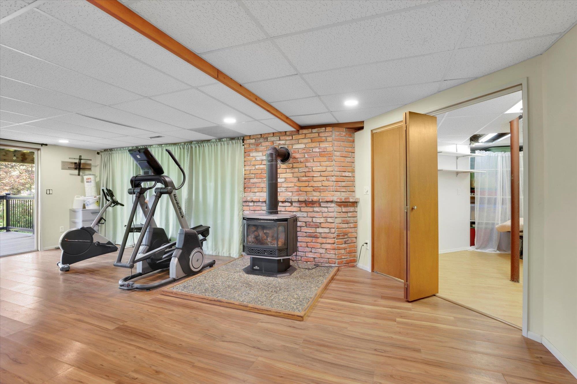 13625 S Sherman Rd - Photo 22