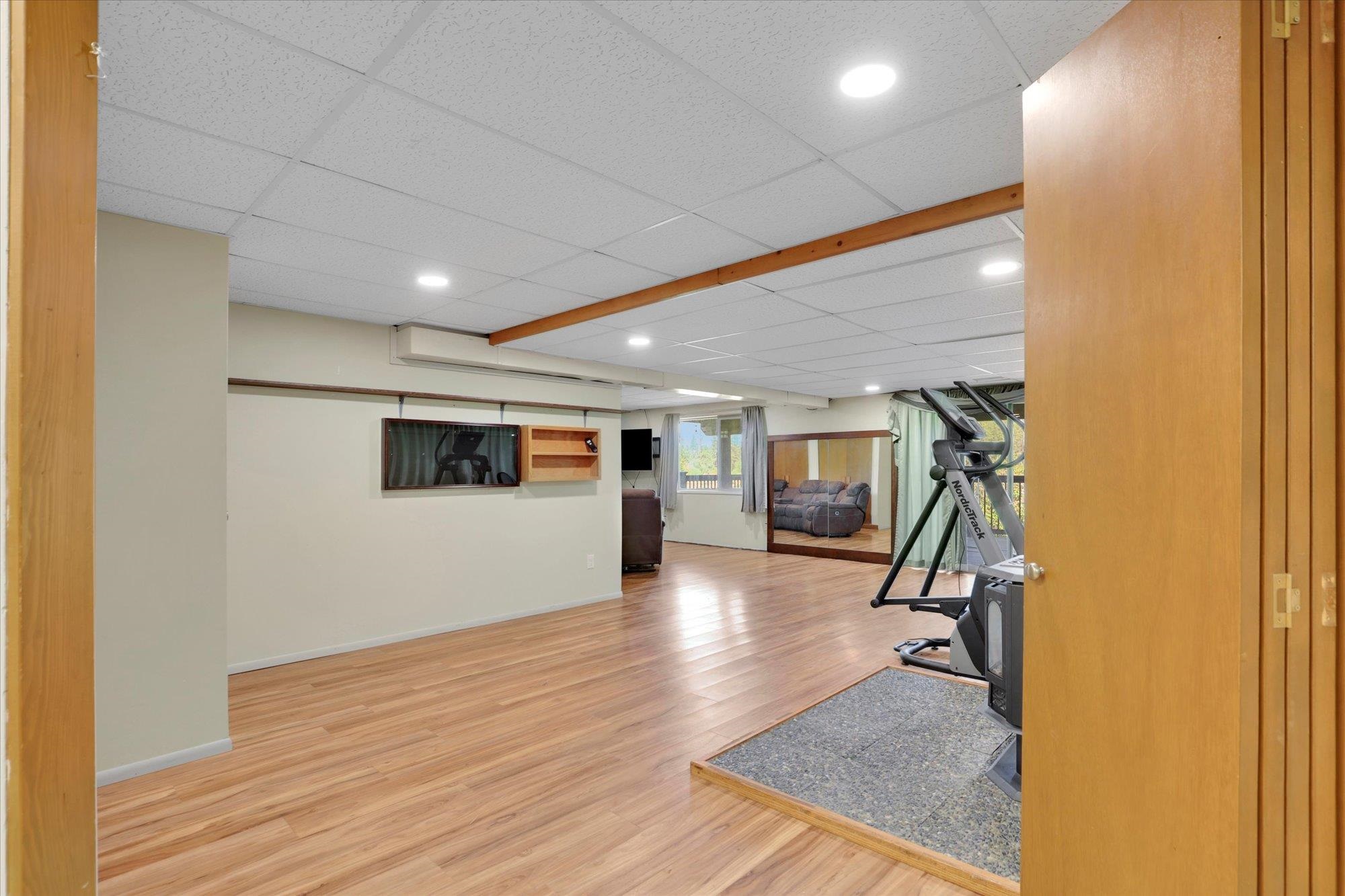 13625 S Sherman Rd - Photo 23