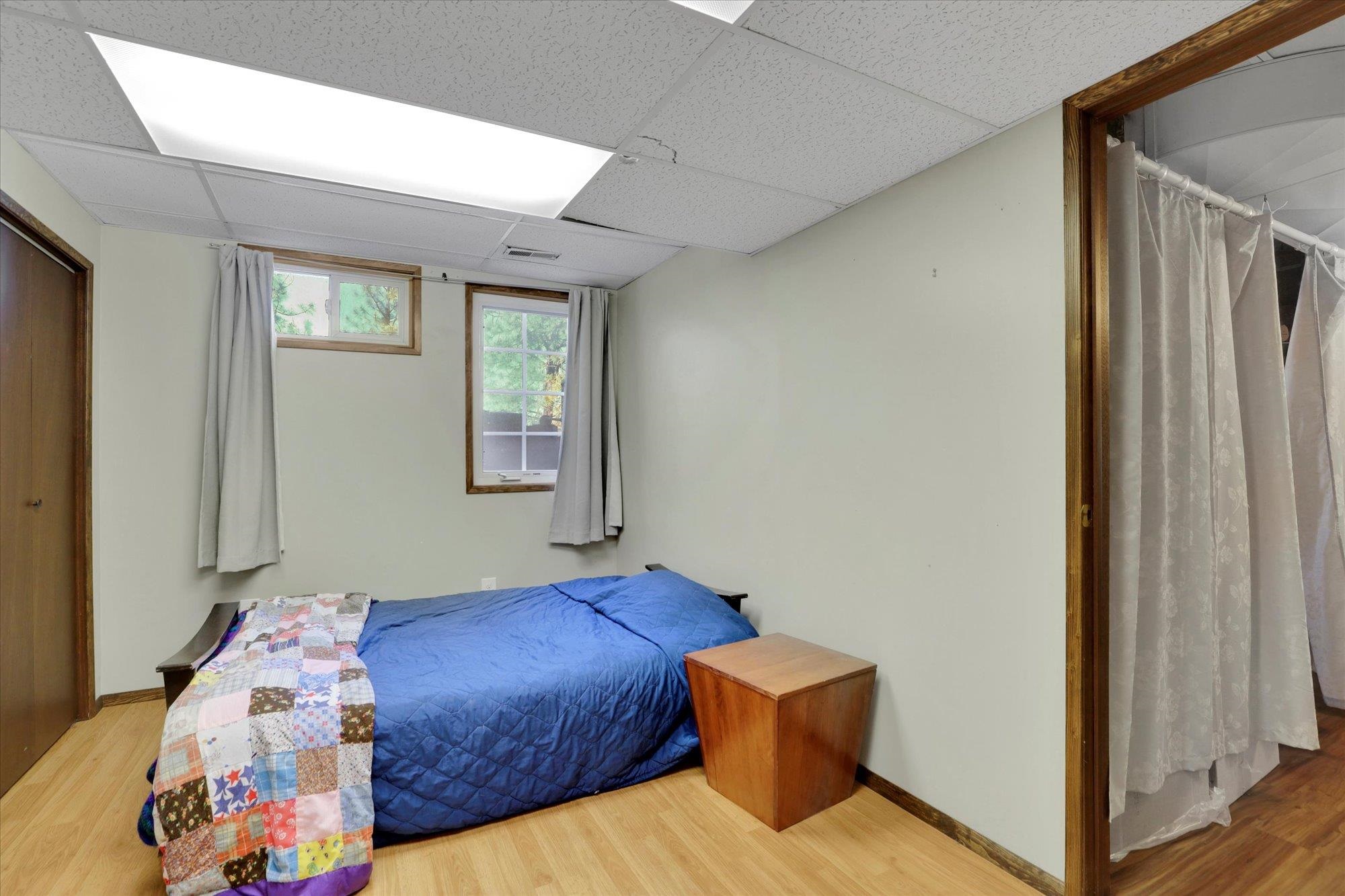 13625 S Sherman Rd - Photo 24