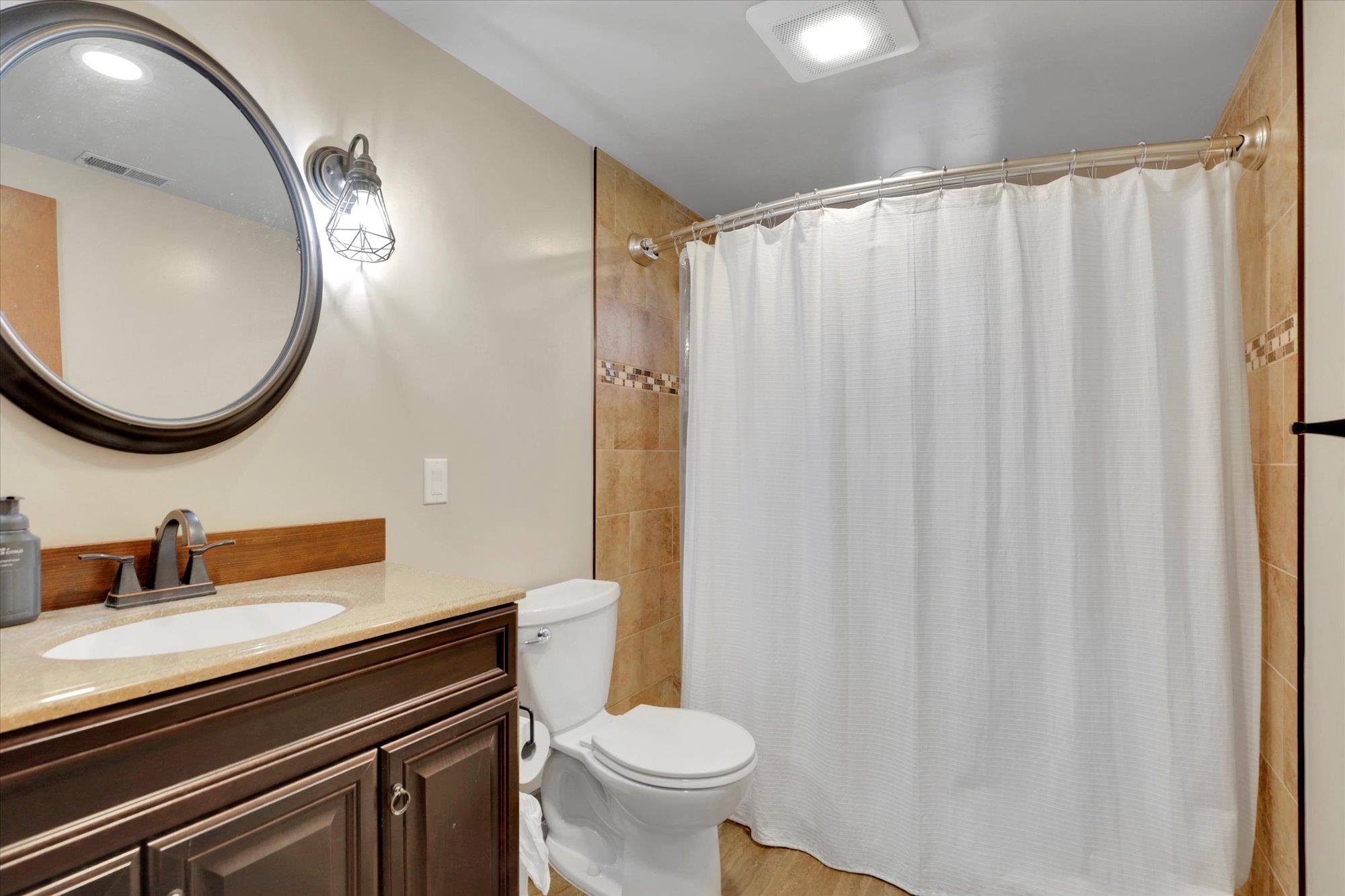 13625 S Sherman Rd - Photo 25
