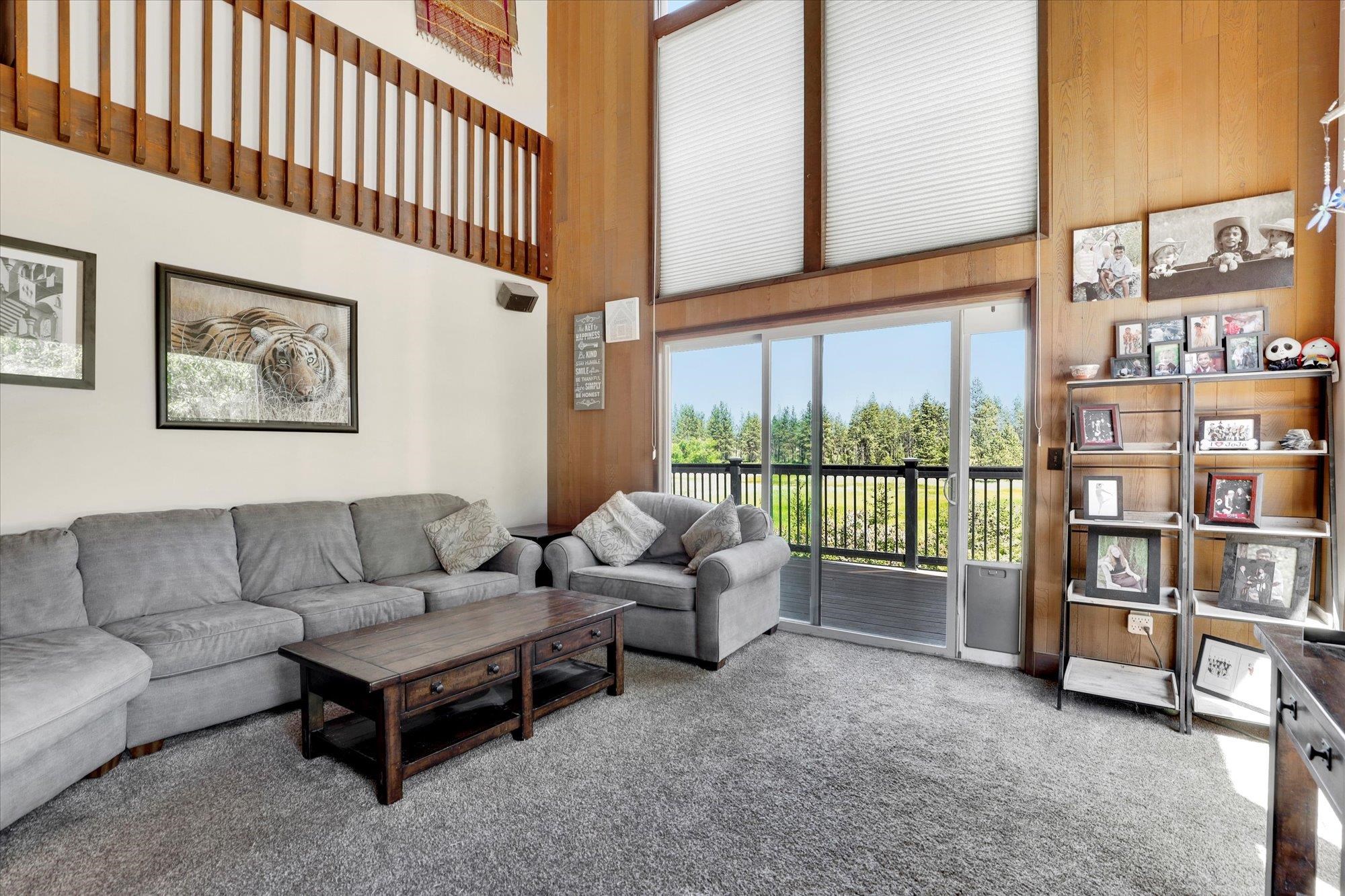 13625 S Sherman Rd - Photo 4