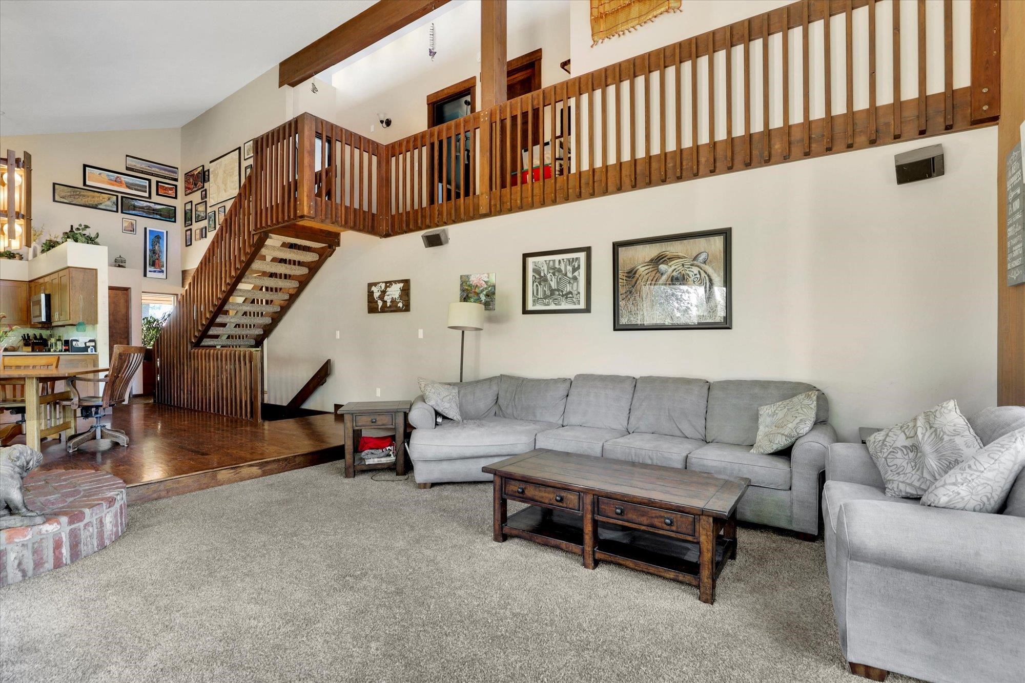13625 S Sherman Rd - Photo 5
