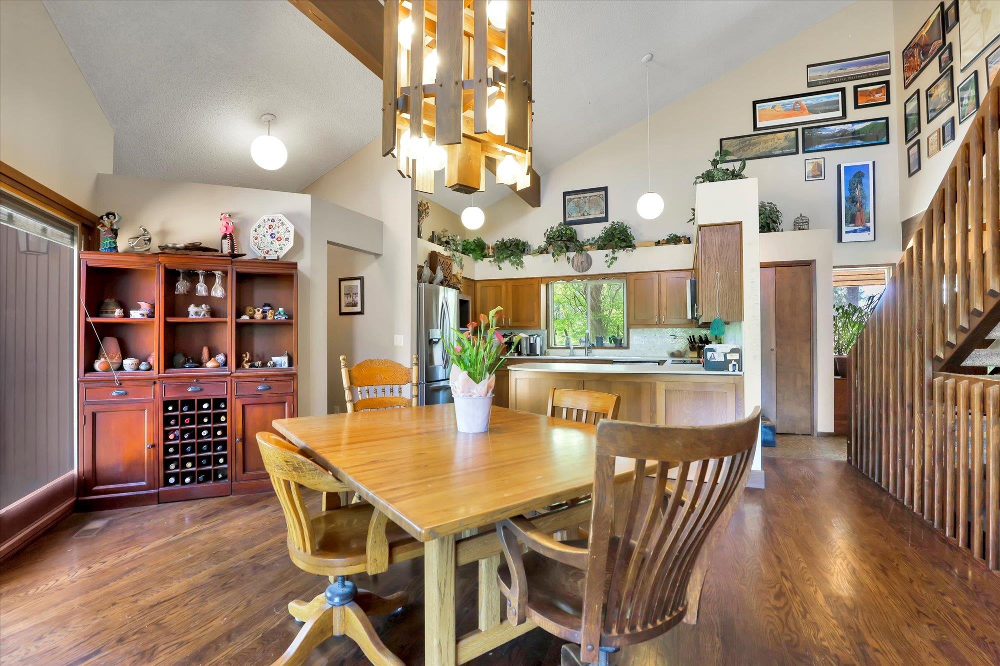 13625 S Sherman Rd - Photo 6