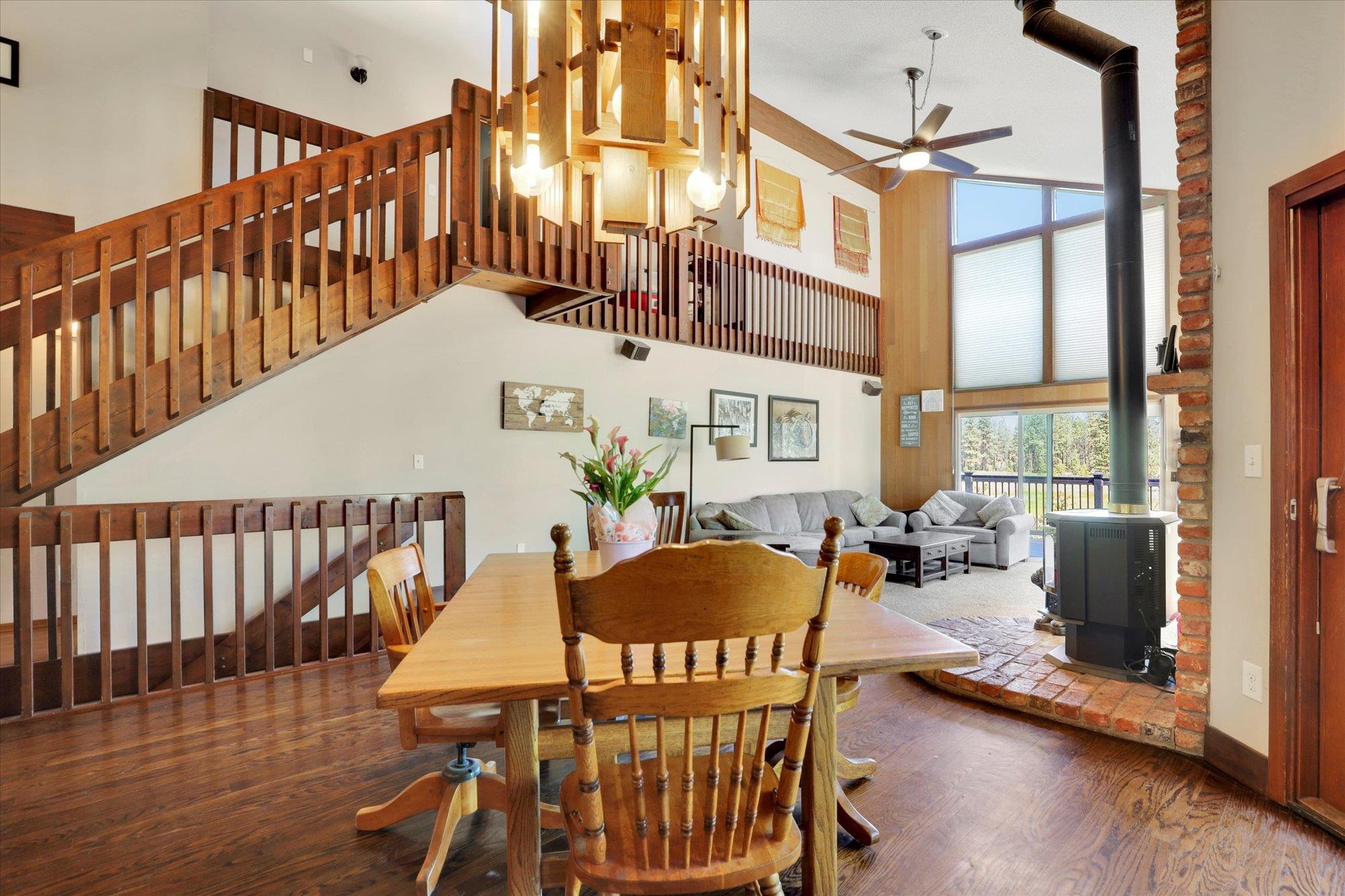 13625 S Sherman Rd - Photo 7