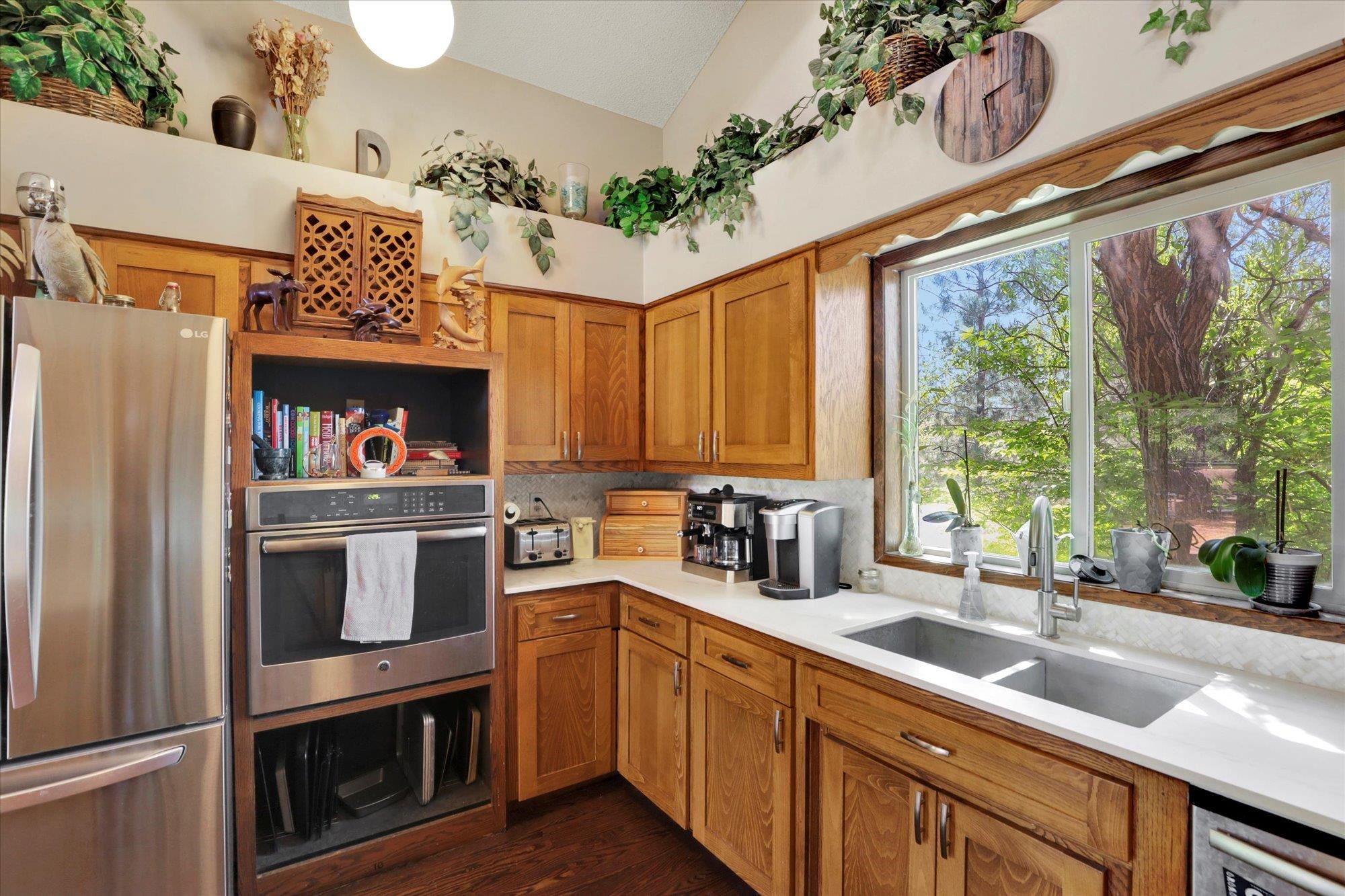 13625 S Sherman Rd - Photo 8