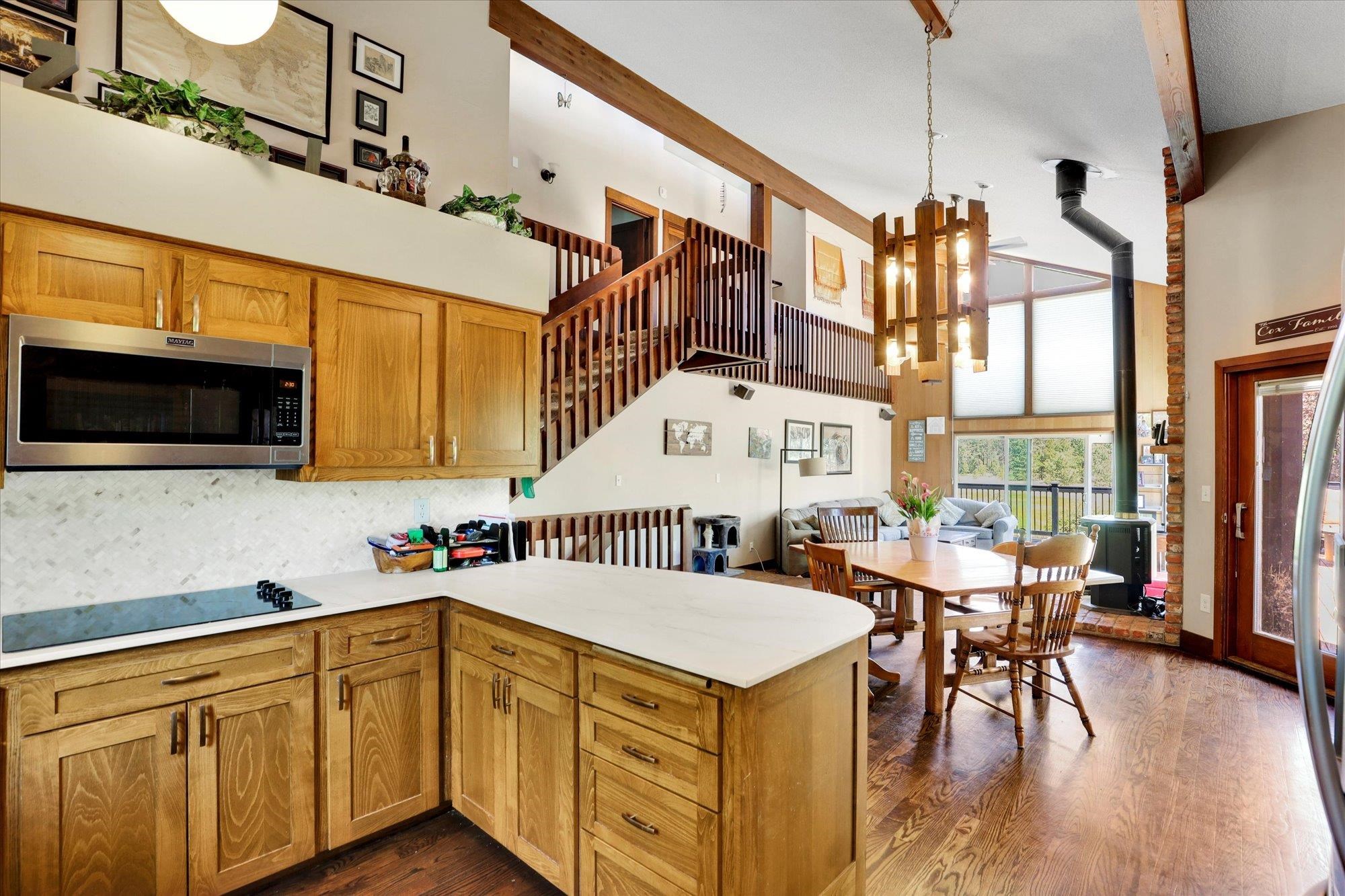 13625 S Sherman Rd - Photo 9