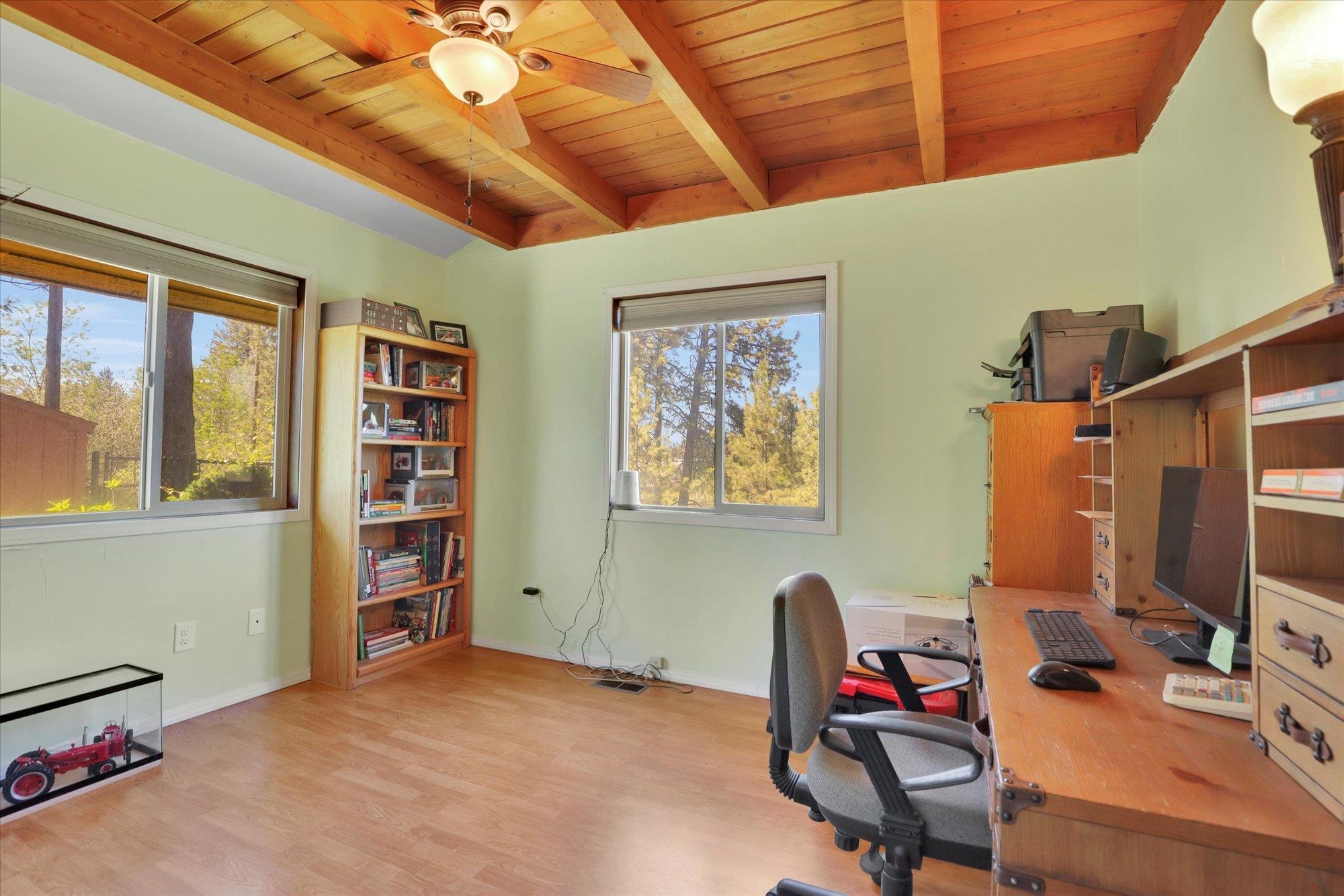 13625 S Sherman Rd - Photo 10