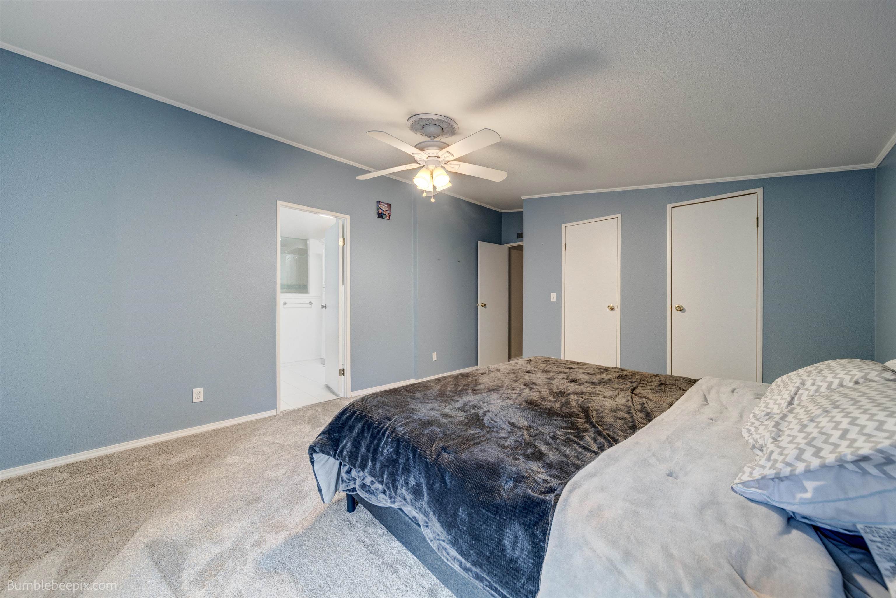 1531 E Joyner Dr - Photo 11