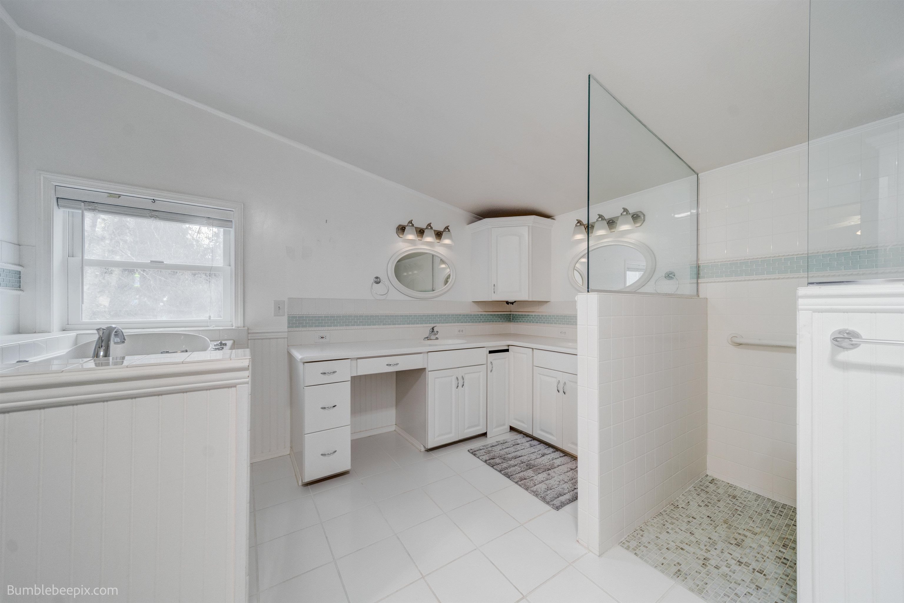 1531 E Joyner Dr - Photo 12
