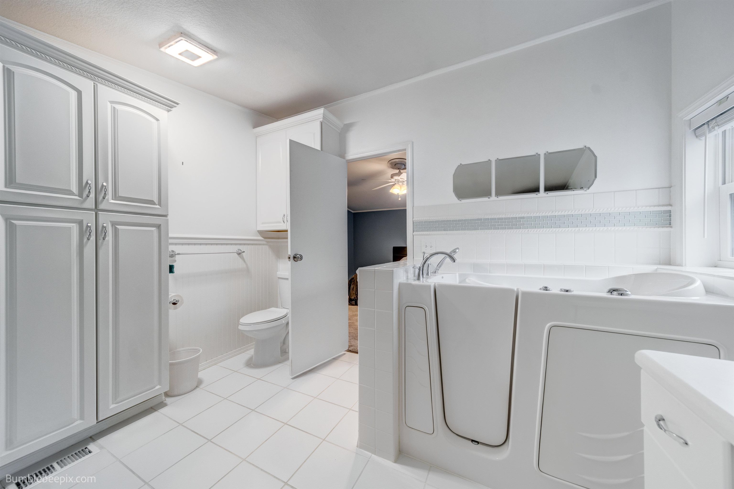 1531 E Joyner Dr - Photo 13