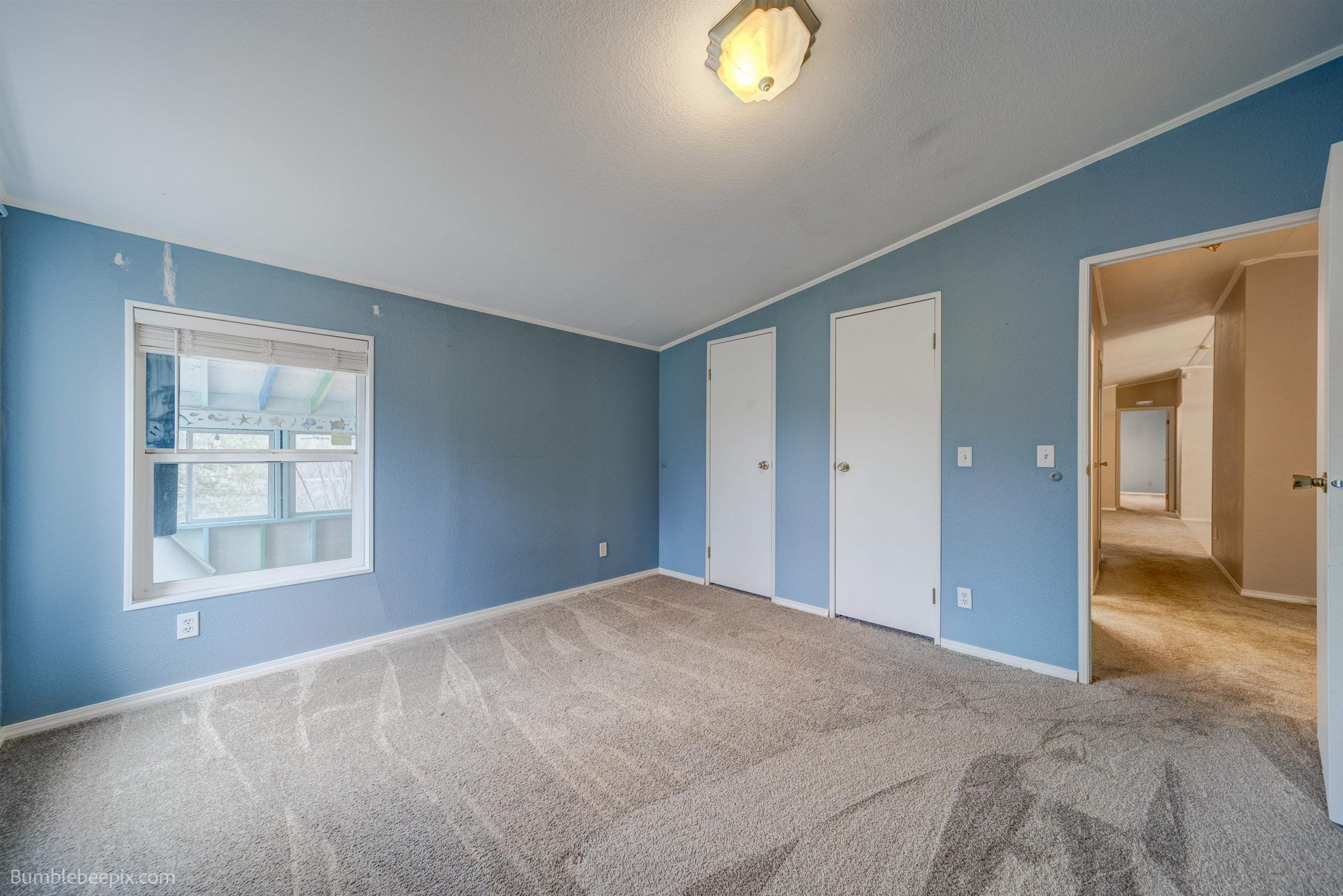 1531 E Joyner Dr - Photo 14