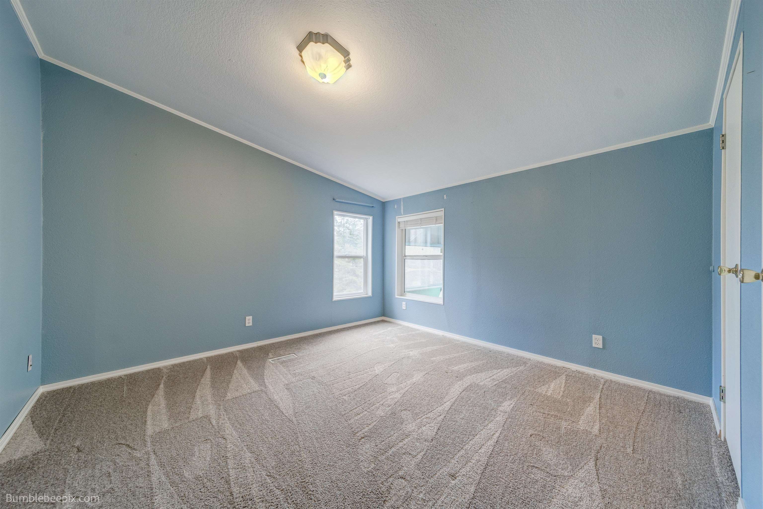 1531 E Joyner Dr - Photo 15
