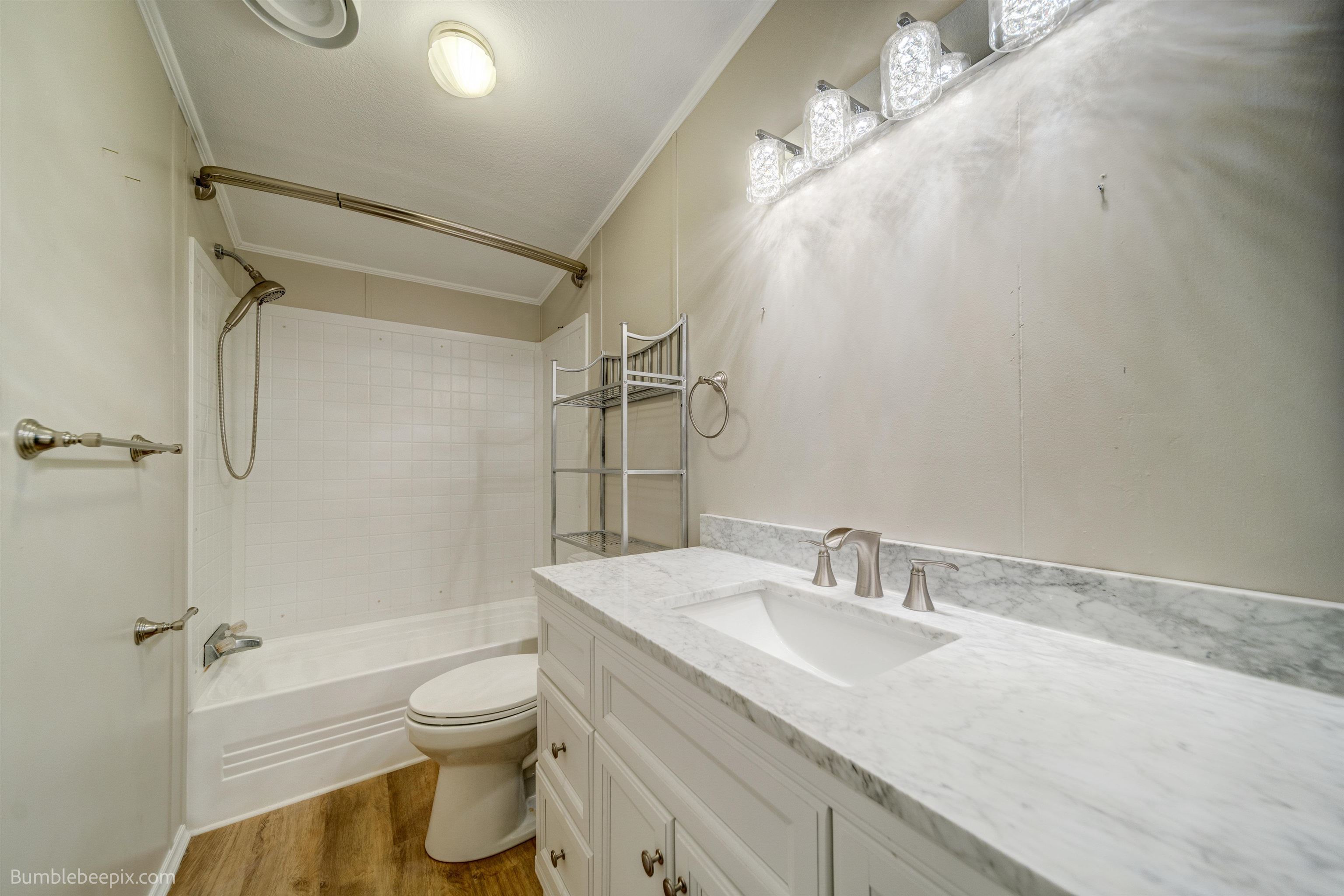 1531 E Joyner Dr - Photo 16