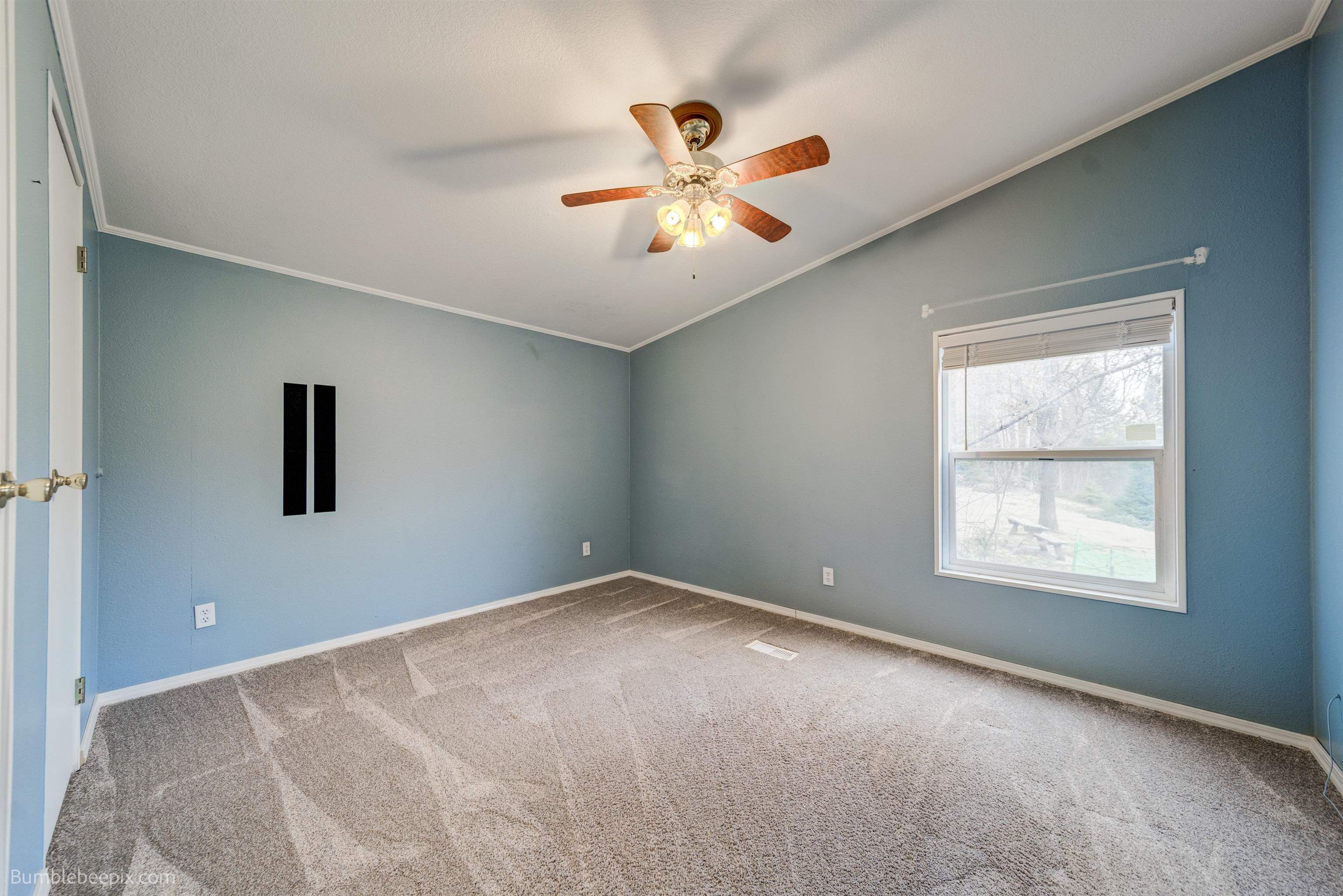 1531 E Joyner Dr - Photo 17