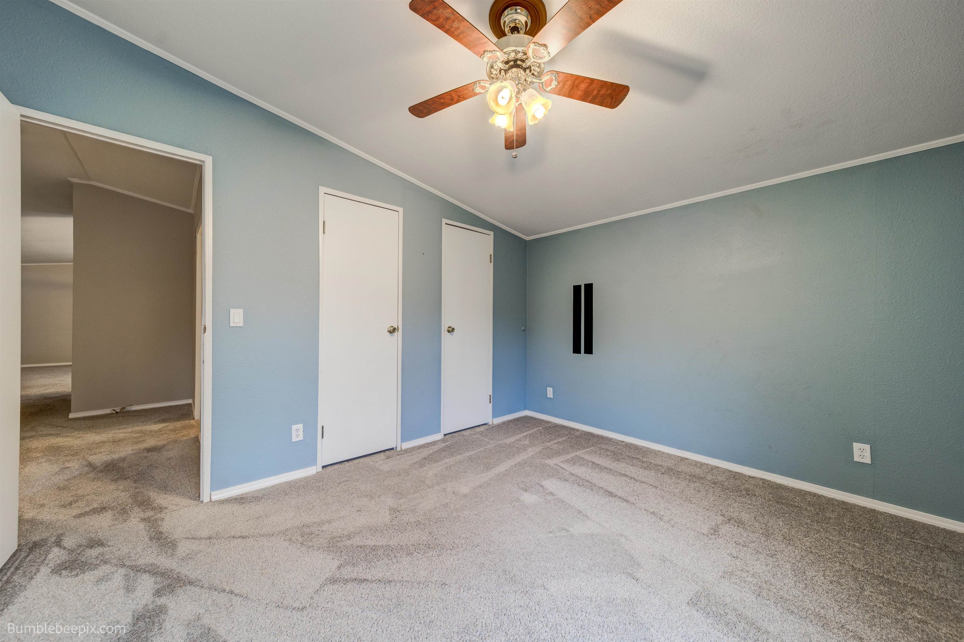 1531 E Joyner Dr - Photo 18