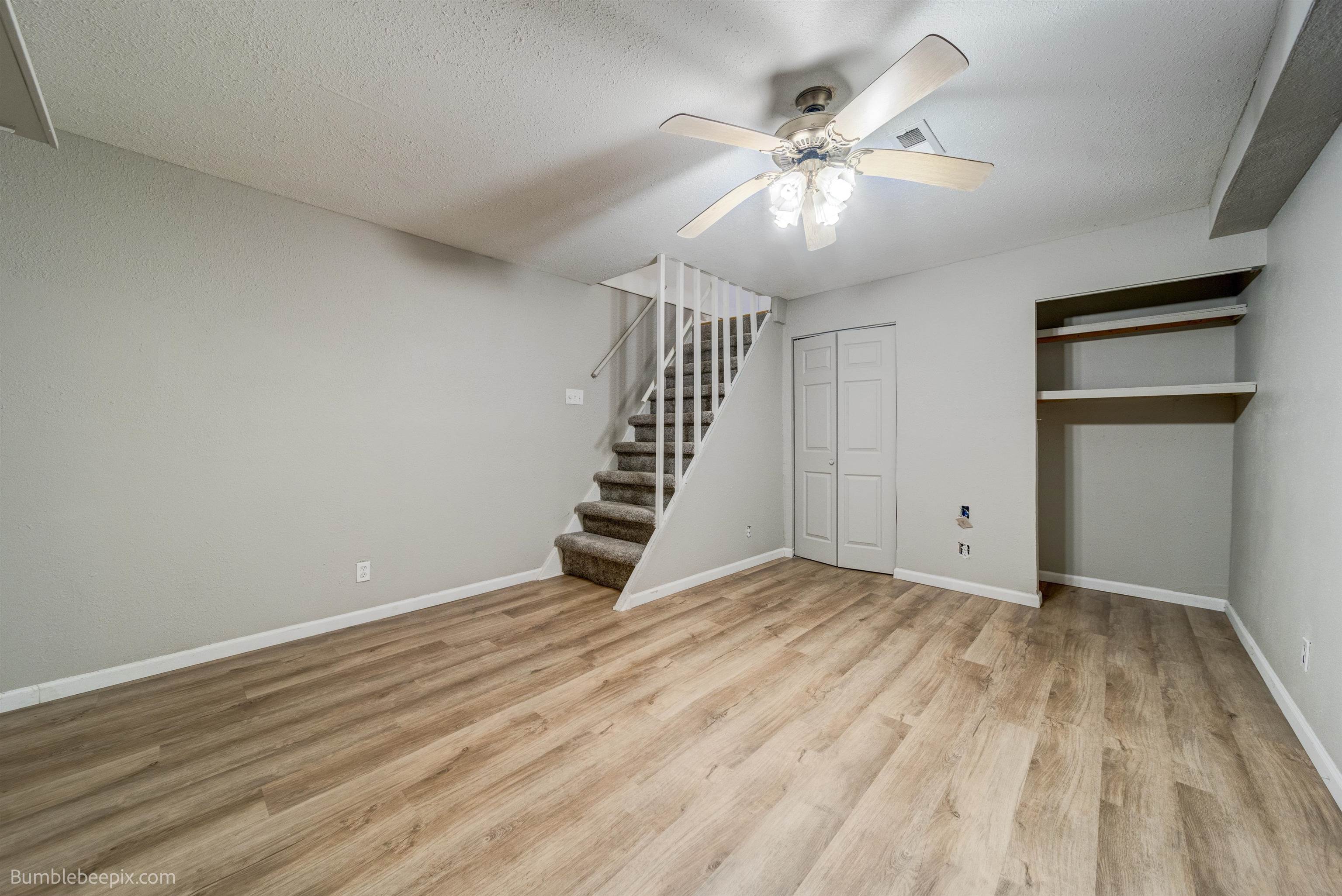 1531 E Joyner Dr - Photo 20