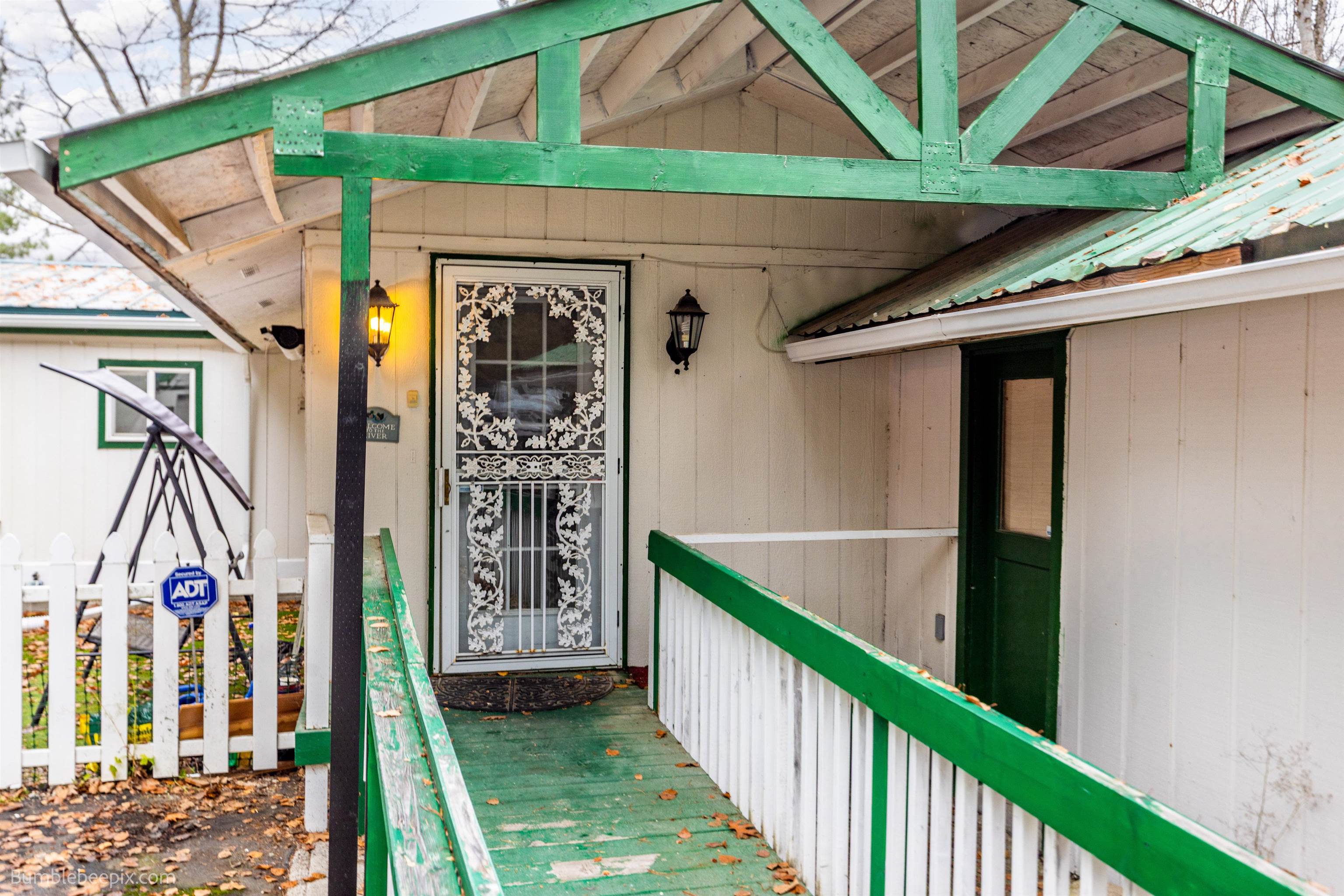 1531 E Joyner Dr - Photo 21