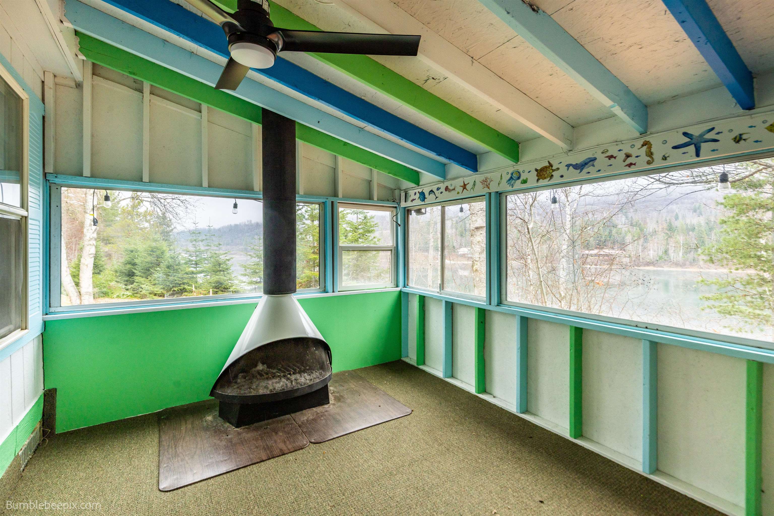 1531 E Joyner Dr - Photo 22