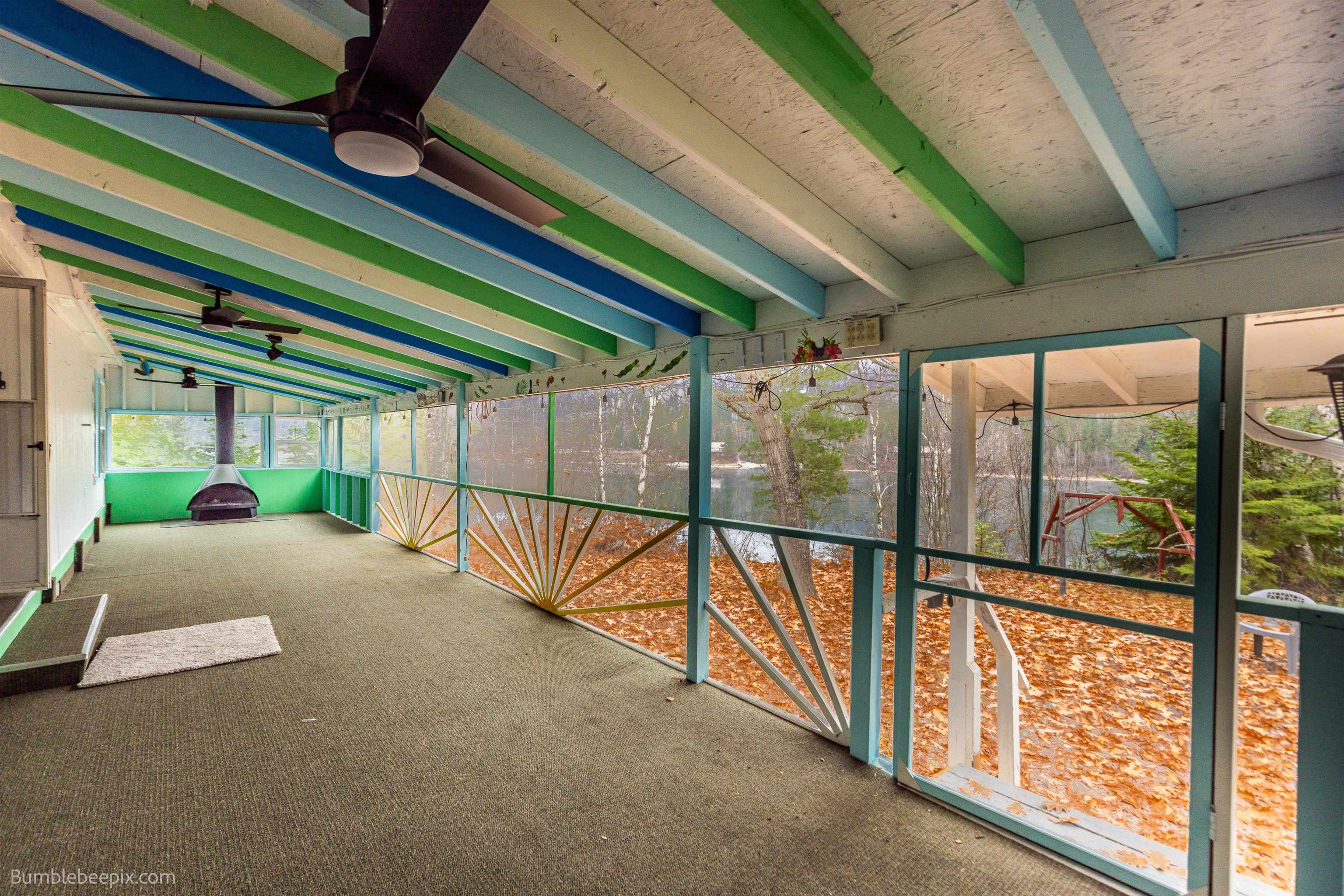 1531 E Joyner Dr - Photo 23