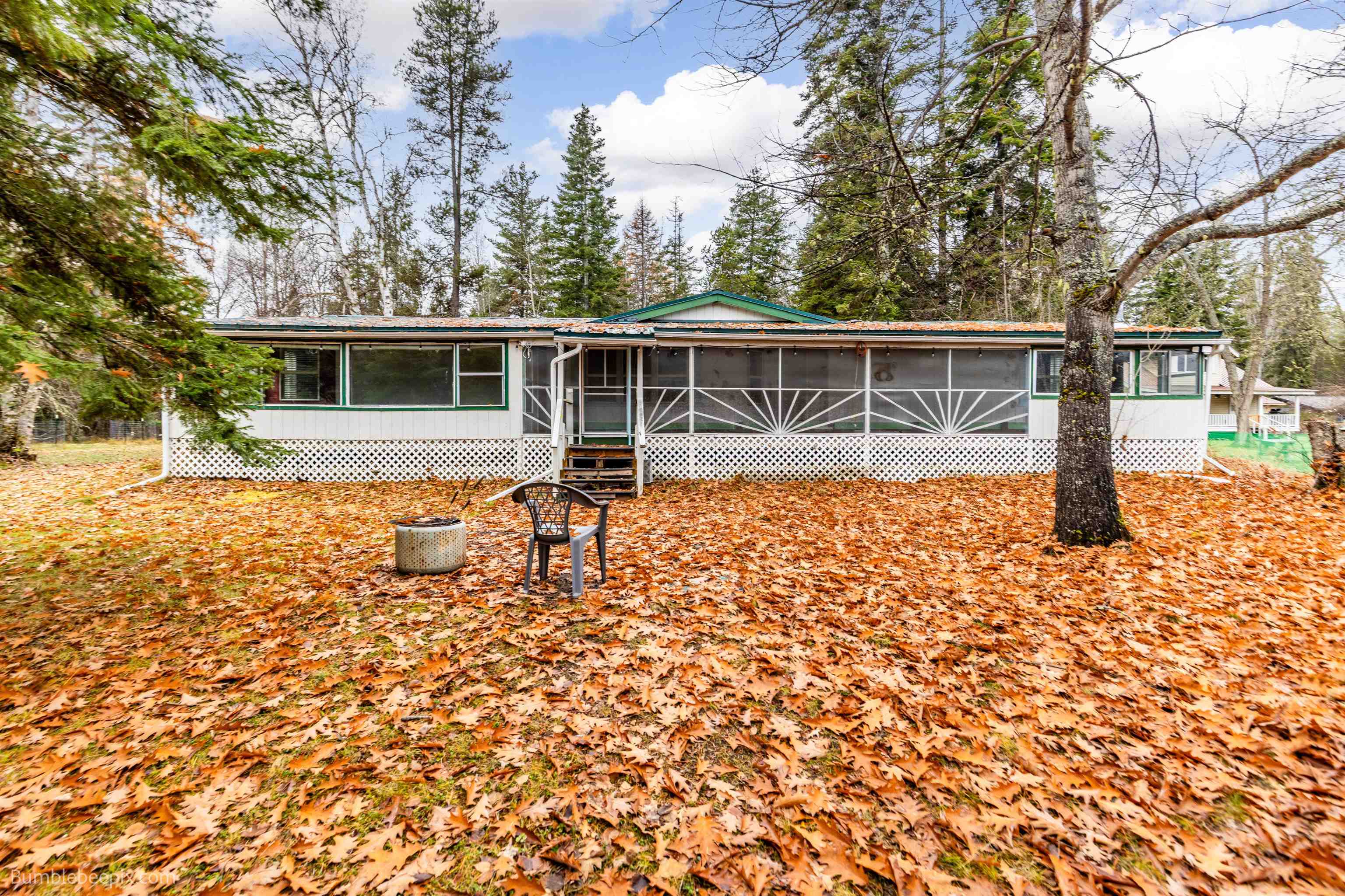 1531 E Joyner Dr - Photo 25